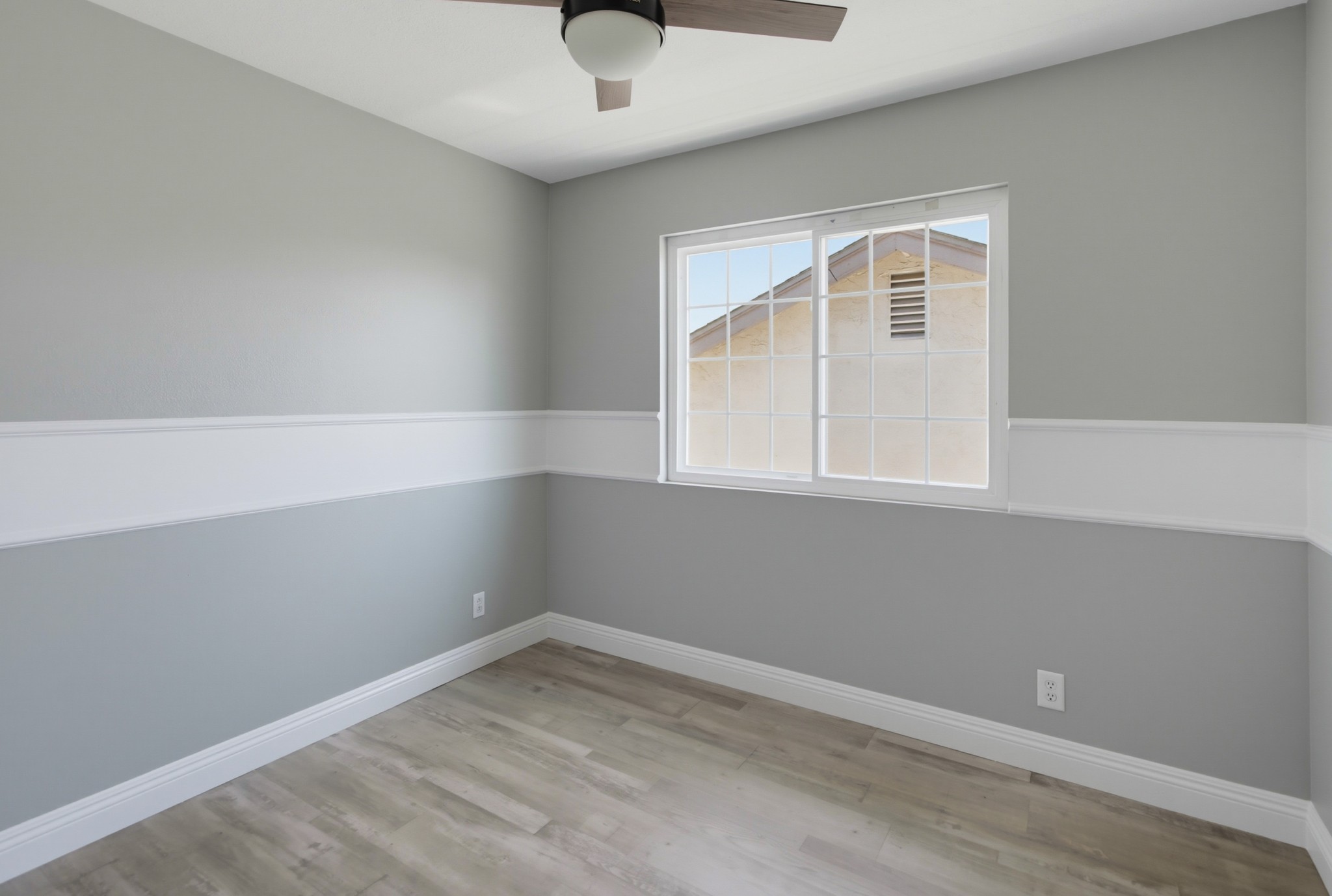 Virtual tour photo 31 of 52 for 1810 Manzanita Ct