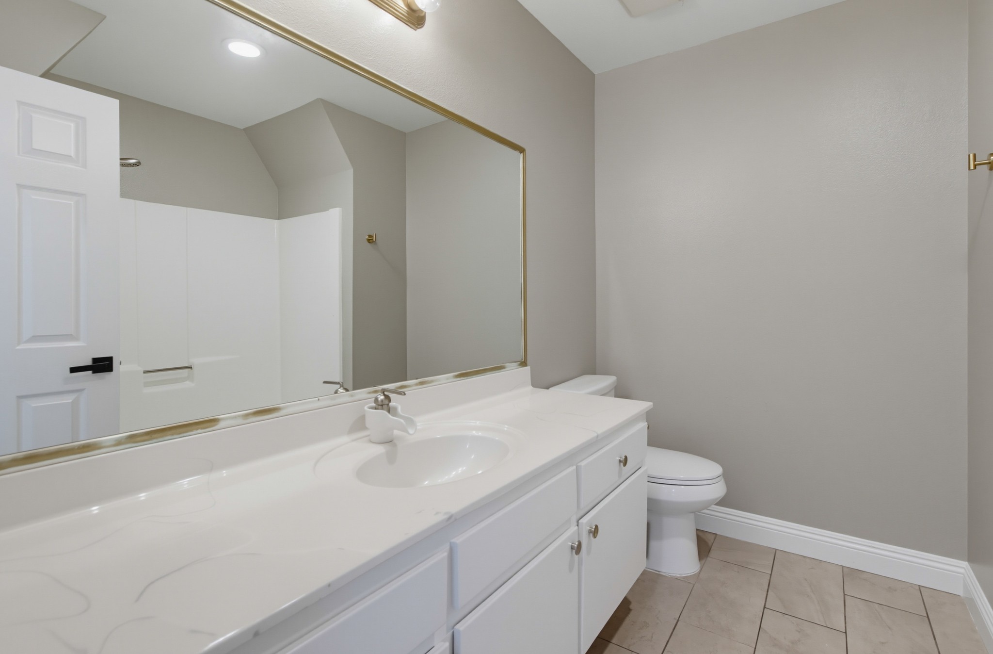 Virtual tour photo 33 of 52 for 1810 Manzanita Ct
