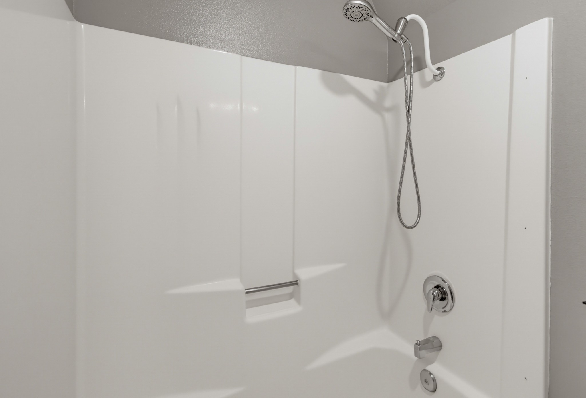 Virtual tour photo 34 of 52 for 1810 Manzanita Ct
