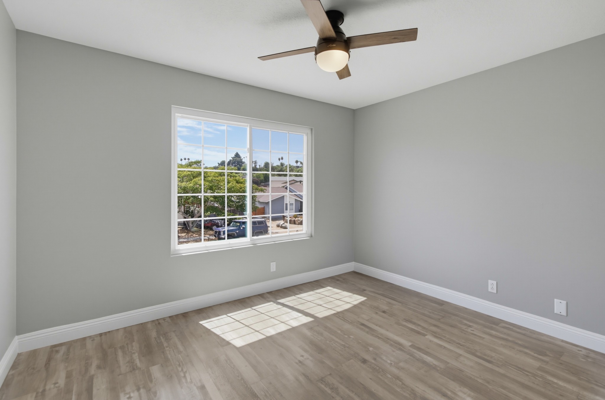 Virtual tour photo 35 of 52 for 1810 Manzanita Ct
