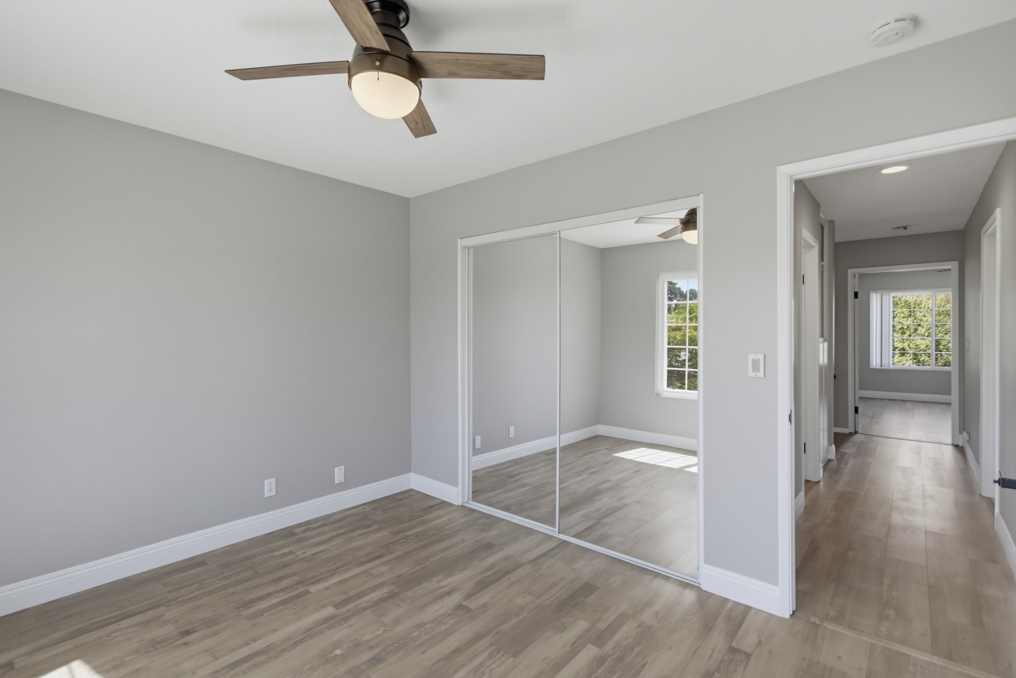 Virtual tour photo 36 of 52 for 1810 Manzanita Ct
