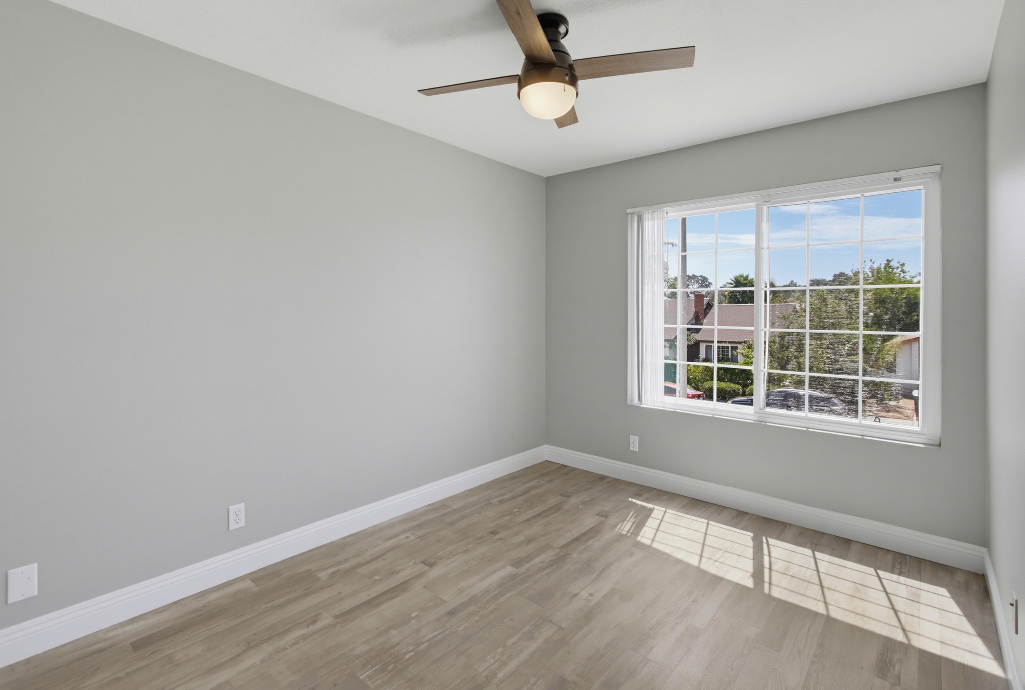 Virtual tour photo 38 of 52 for 1810 Manzanita Ct