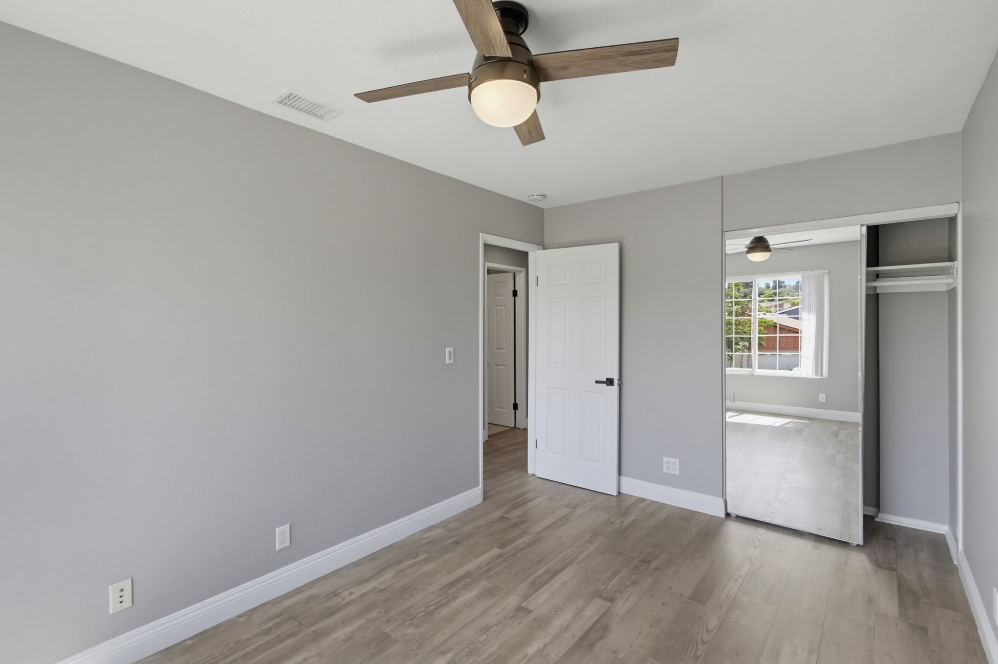 Virtual tour photo 39 of 52 for 1810 Manzanita Ct