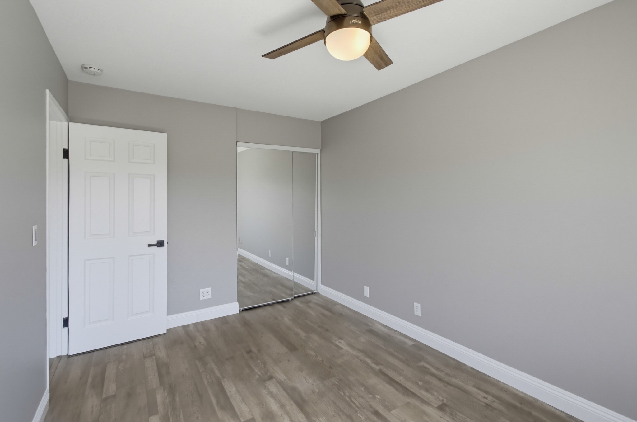 Virtual tour photo 40 of 52 for 1810 Manzanita Ct