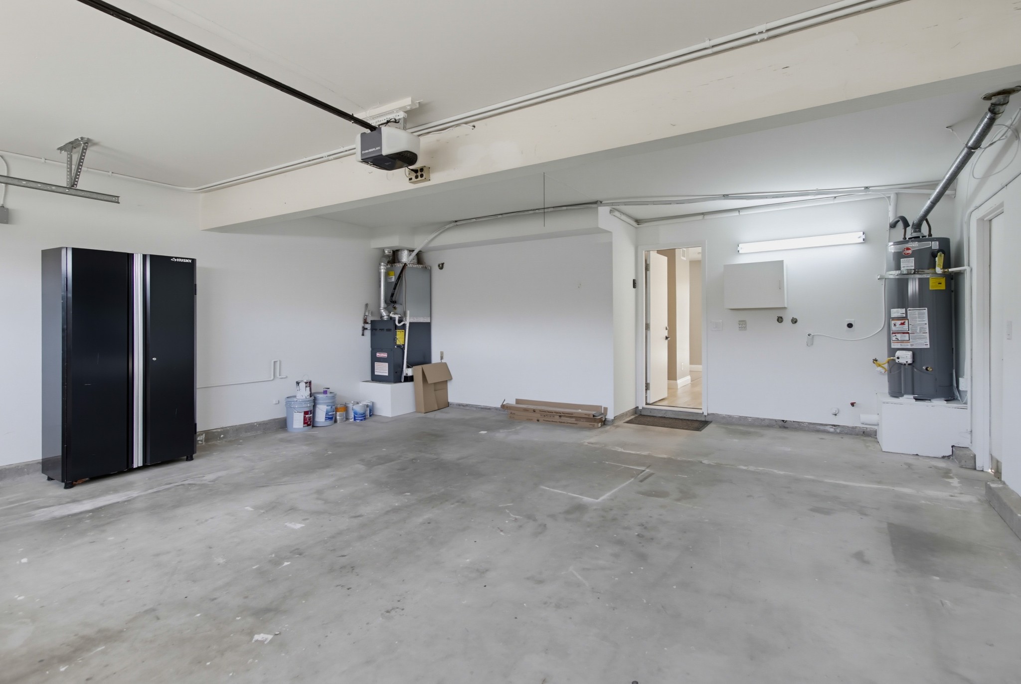 Virtual tour photo 41 of 52 for 1810 Manzanita Ct
