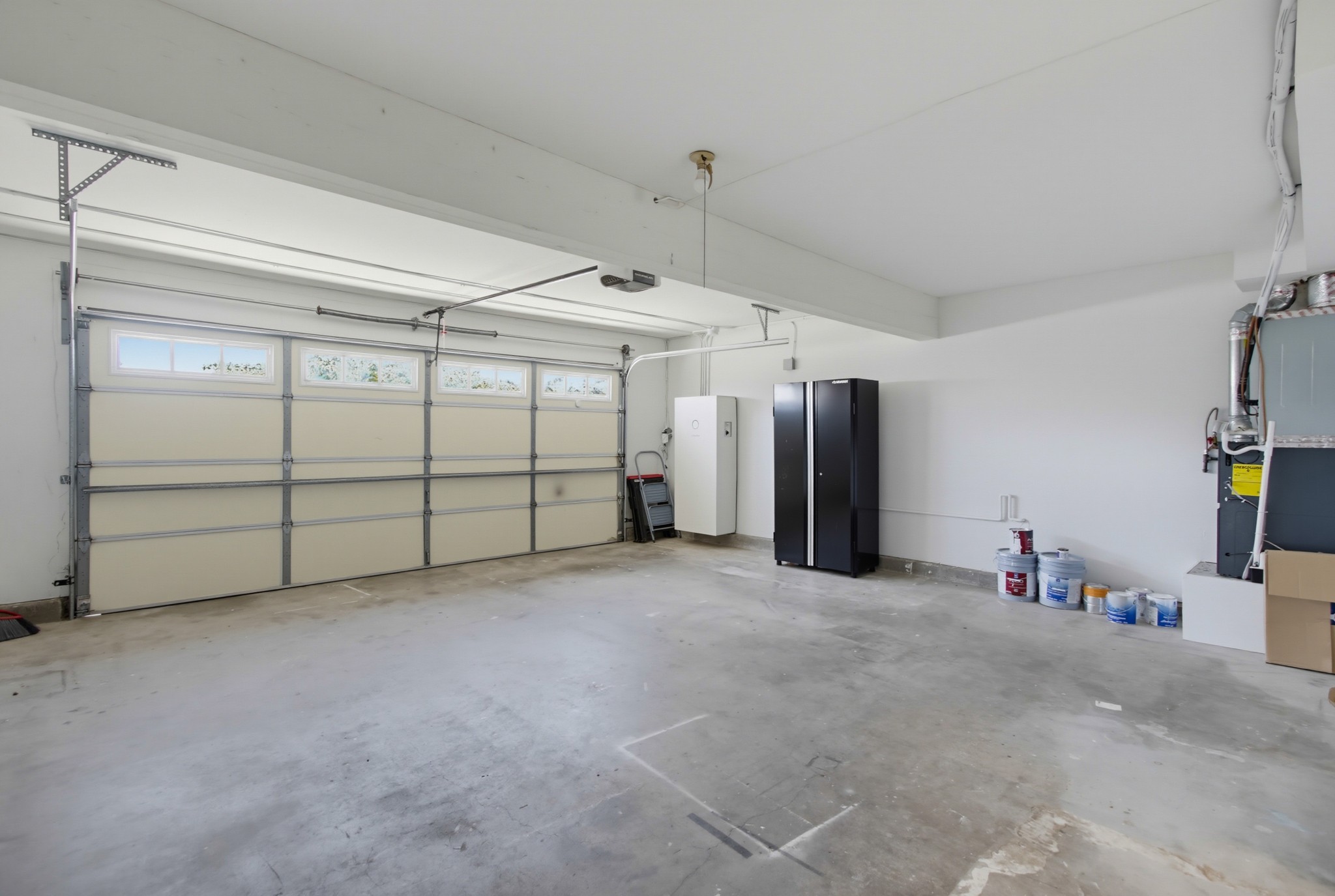 Virtual tour photo 43 of 52 for 1810 Manzanita Ct
