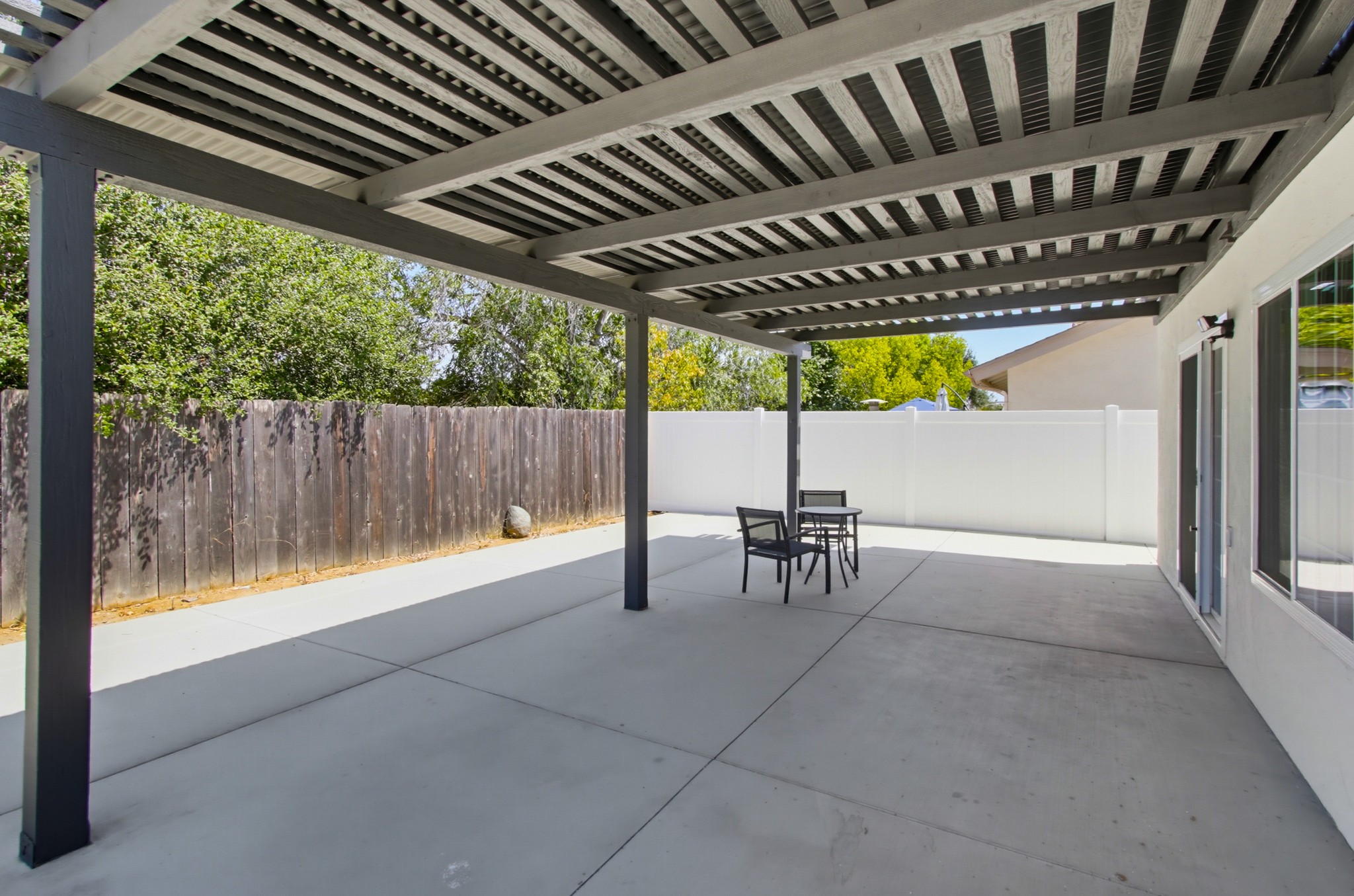 Virtual tour photo 44 of 52 for 1810 Manzanita Ct