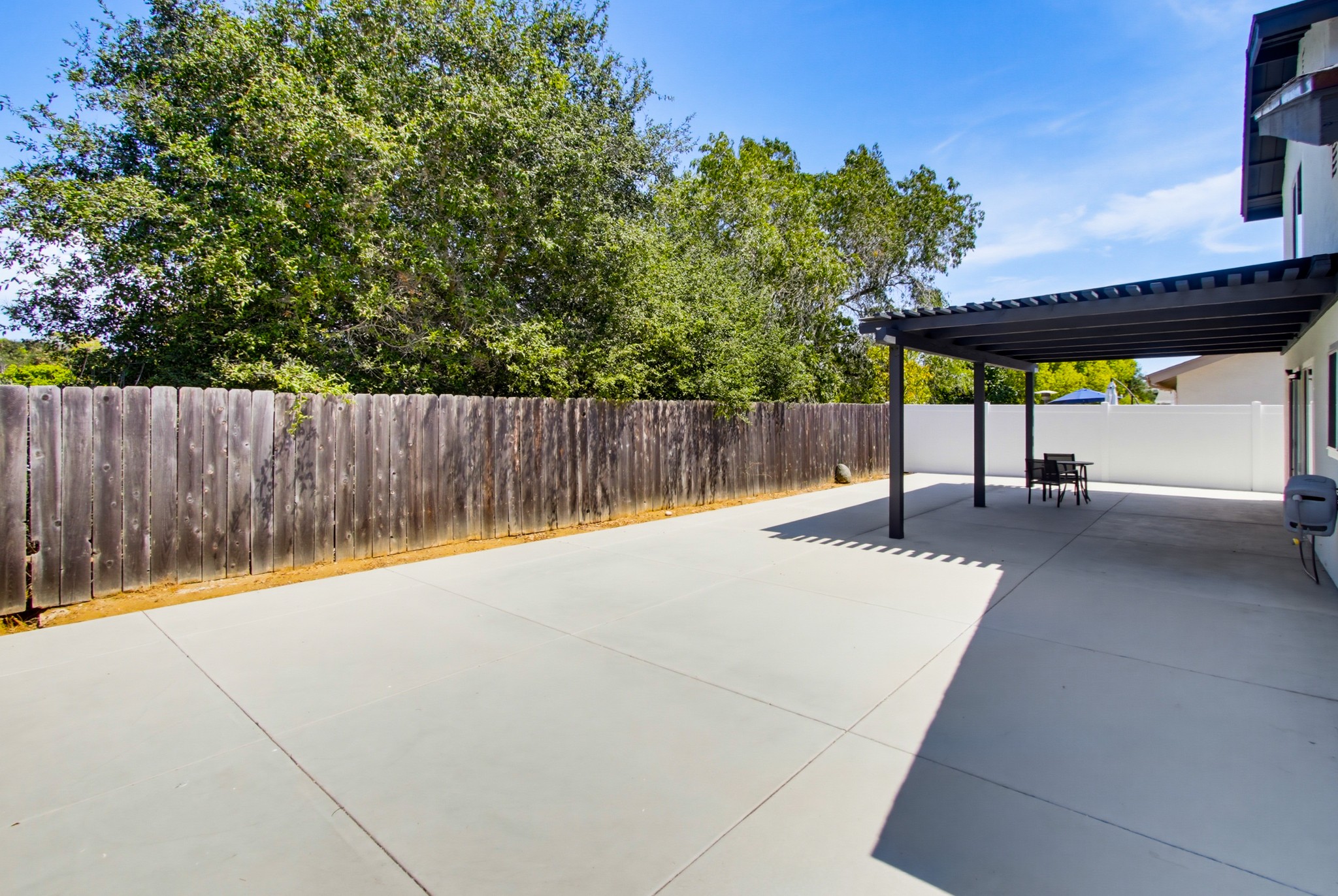 Virtual tour photo 45 of 52 for 1810 Manzanita Ct
