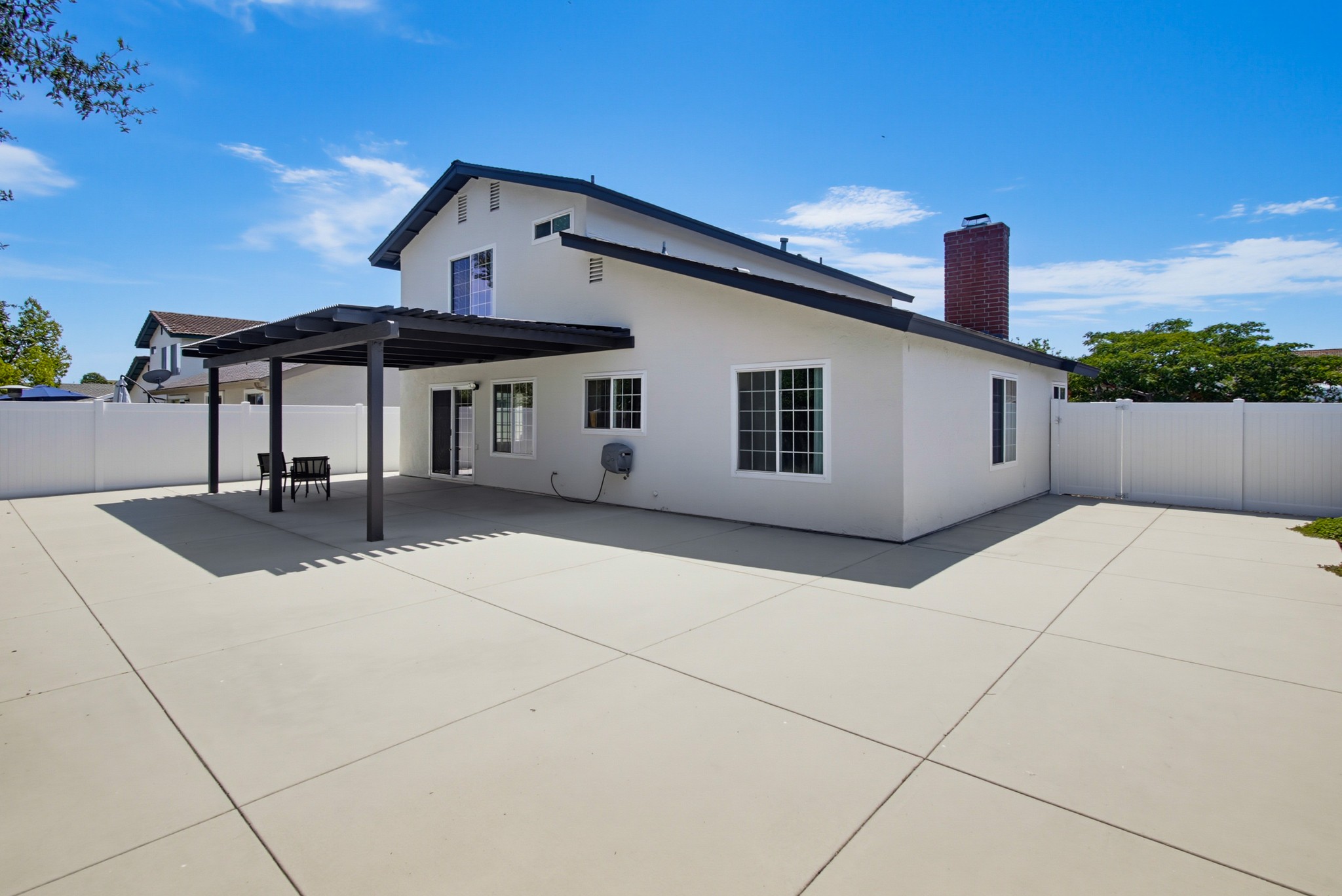 Virtual tour photo 46 of 52 for 1810 Manzanita Ct