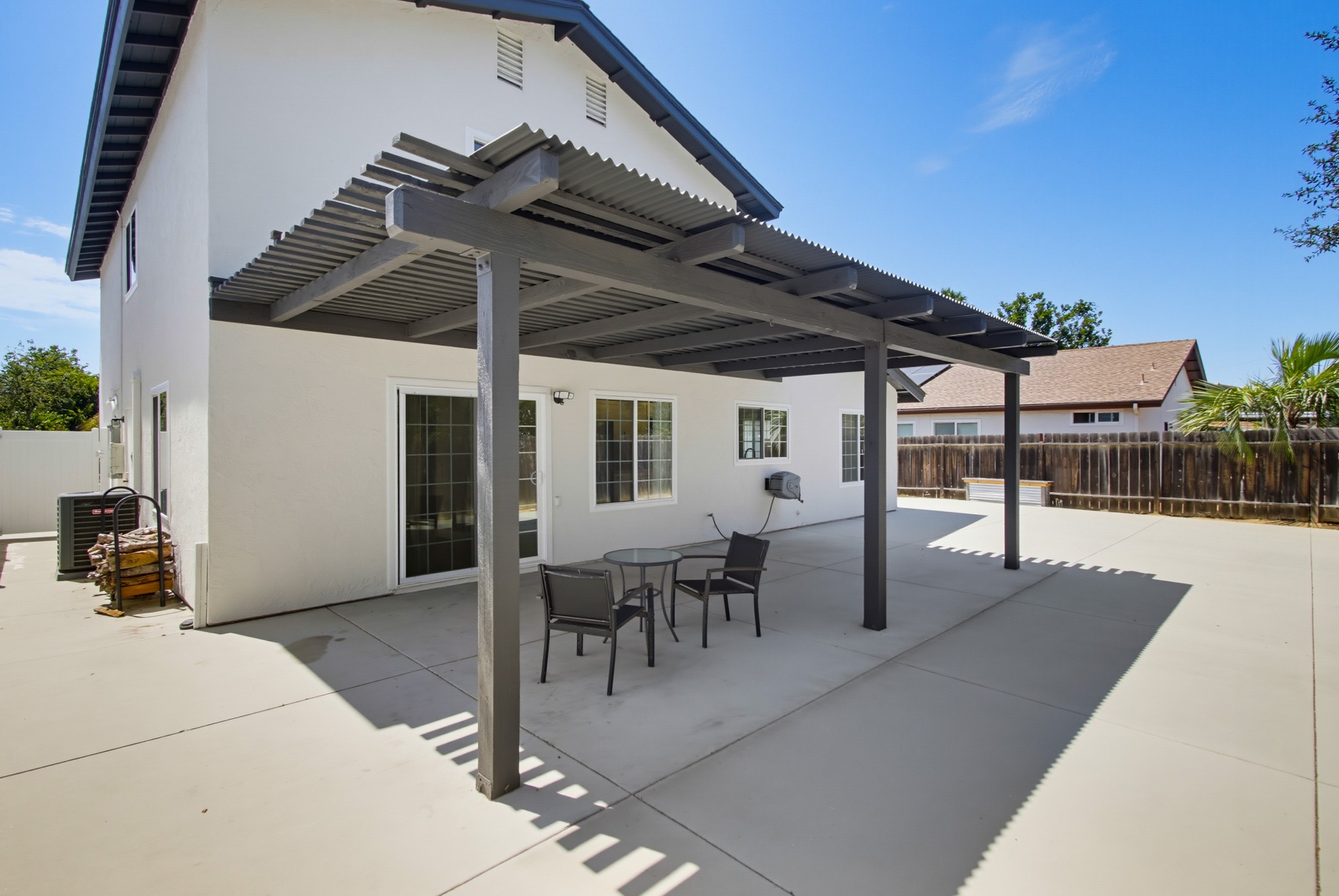 Virtual tour photo 47 of 52 for 1810 Manzanita Ct