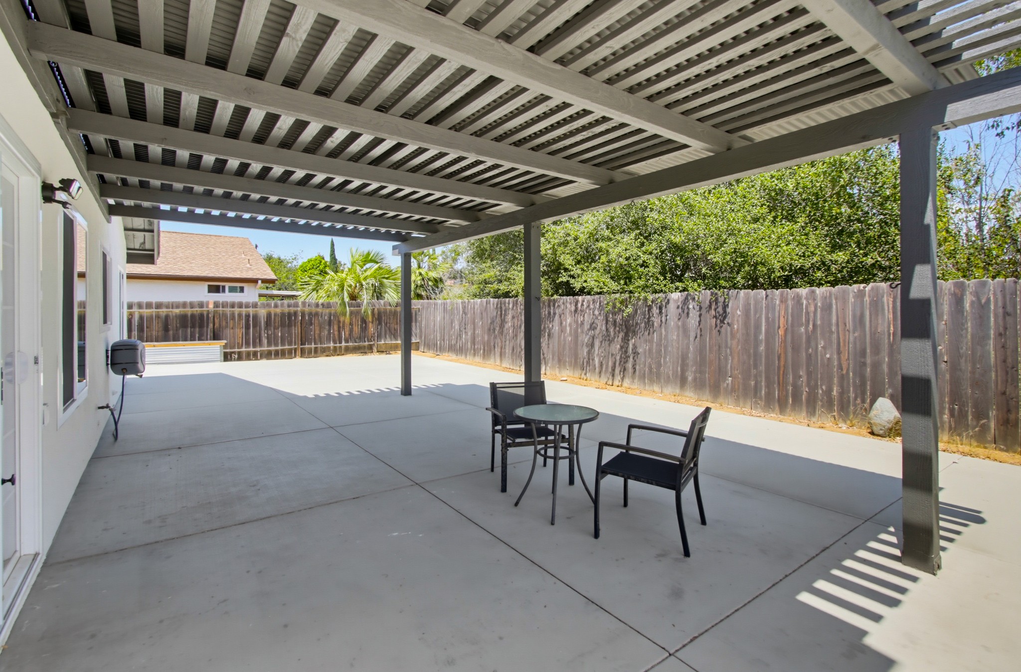Virtual tour photo 48 of 52 for 1810 Manzanita Ct