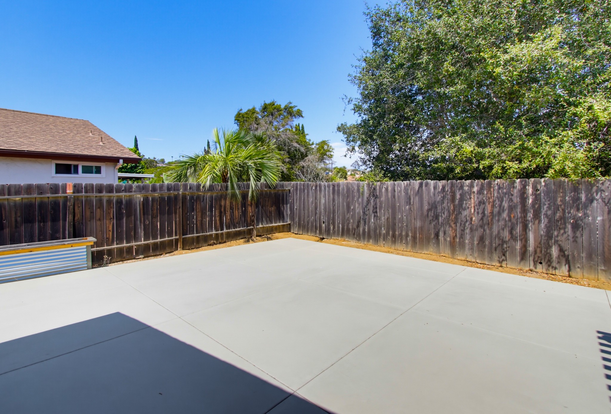 Virtual tour photo 49 of 52 for 1810 Manzanita Ct