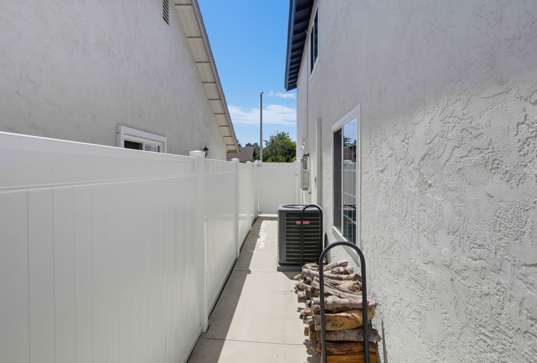 Virtual tour photo 50 of 52 for 1810 Manzanita Ct