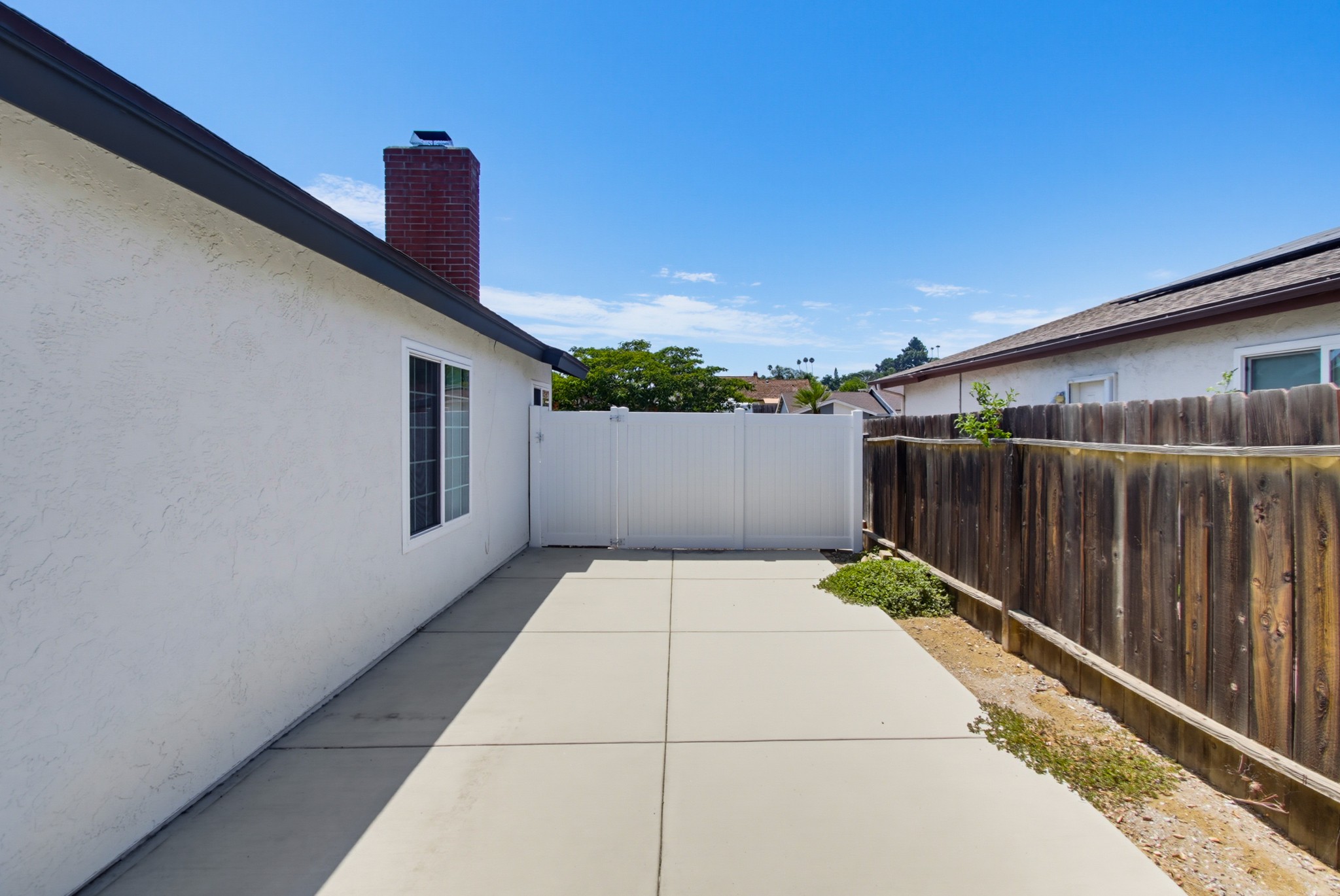 Virtual tour photo 51 of 52 for 1810 Manzanita Ct