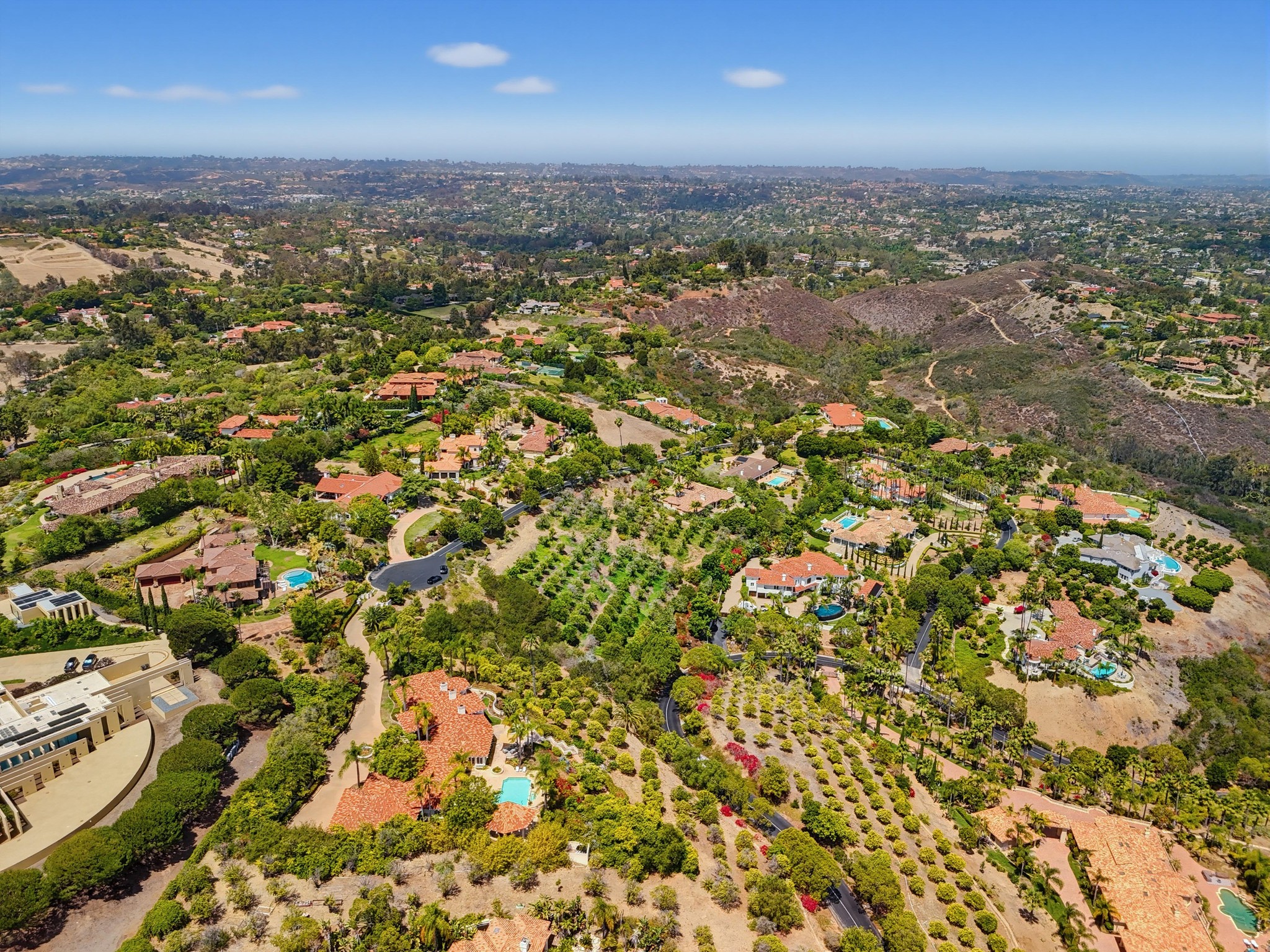 Virtual tour photo 19 of 35 for 18103 Via Ascenso