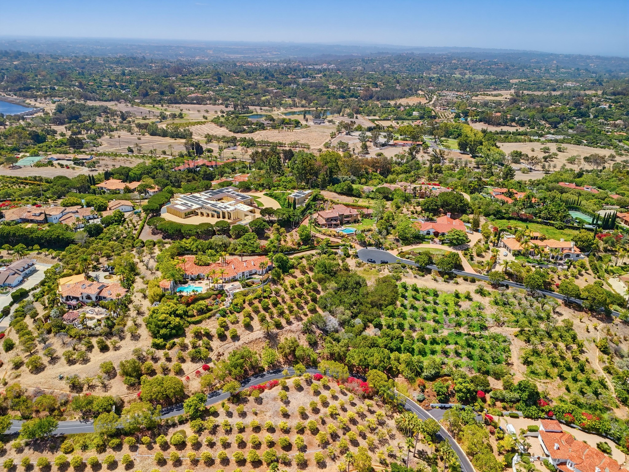 Virtual tour photo 21 of 35 for 18103 Via Ascenso