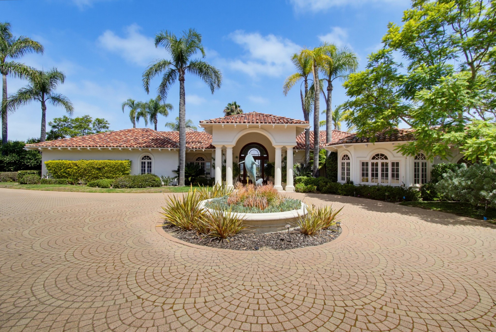 Virtual tour photo 5 of 134 for 18103 Via Ascenso