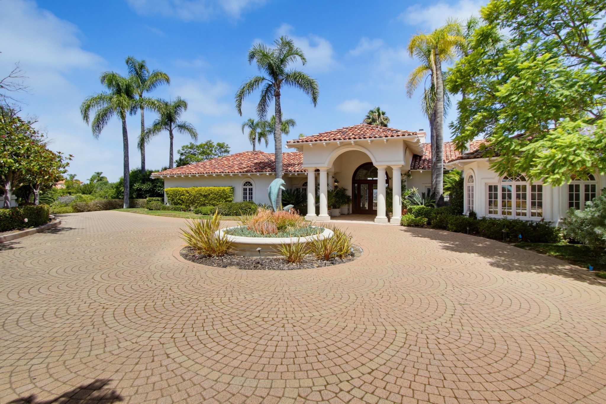 Virtual tour photo 6 of 134 for 18103 Via Ascenso