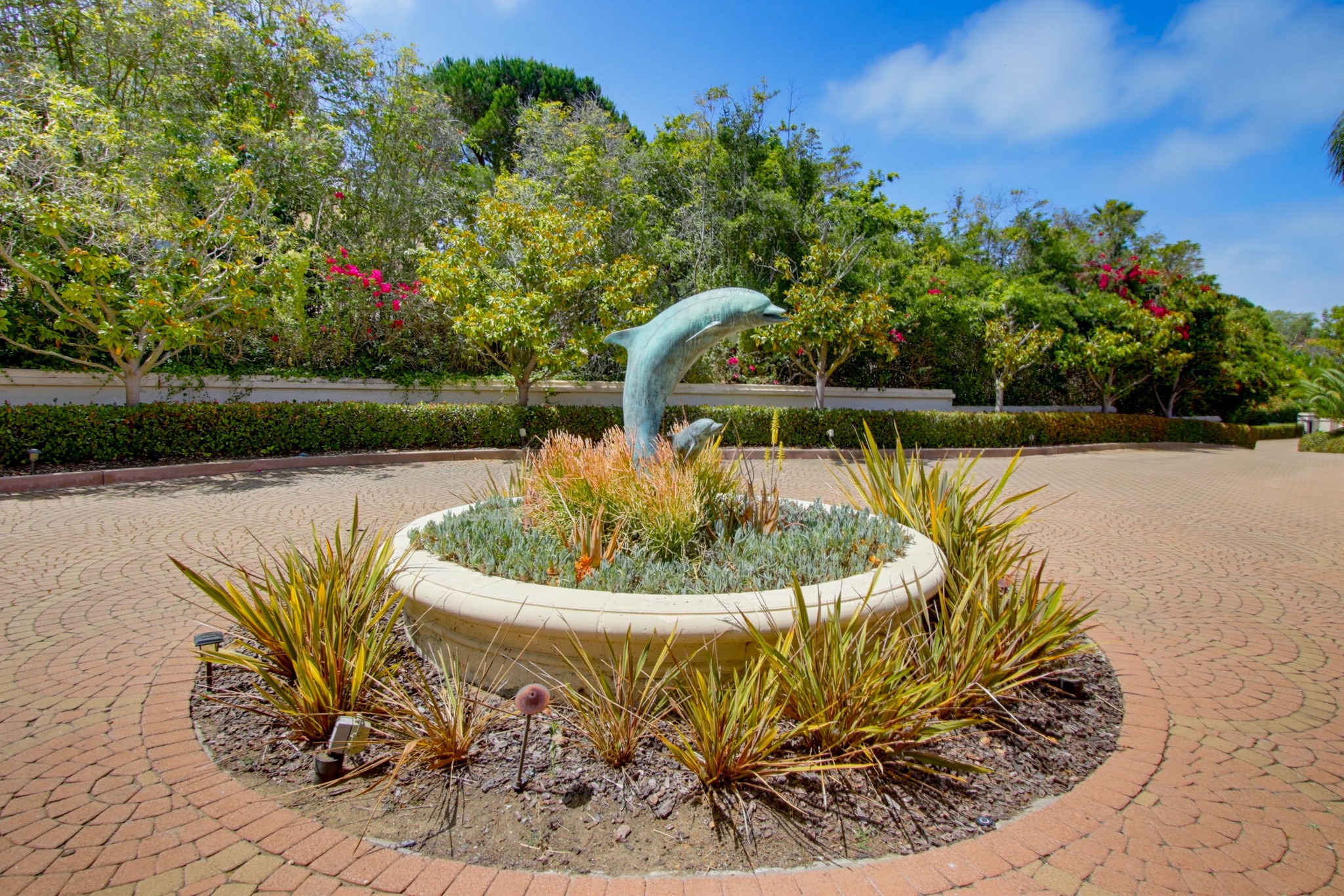Virtual tour photo 8 of 134 for 18103 Via Ascenso