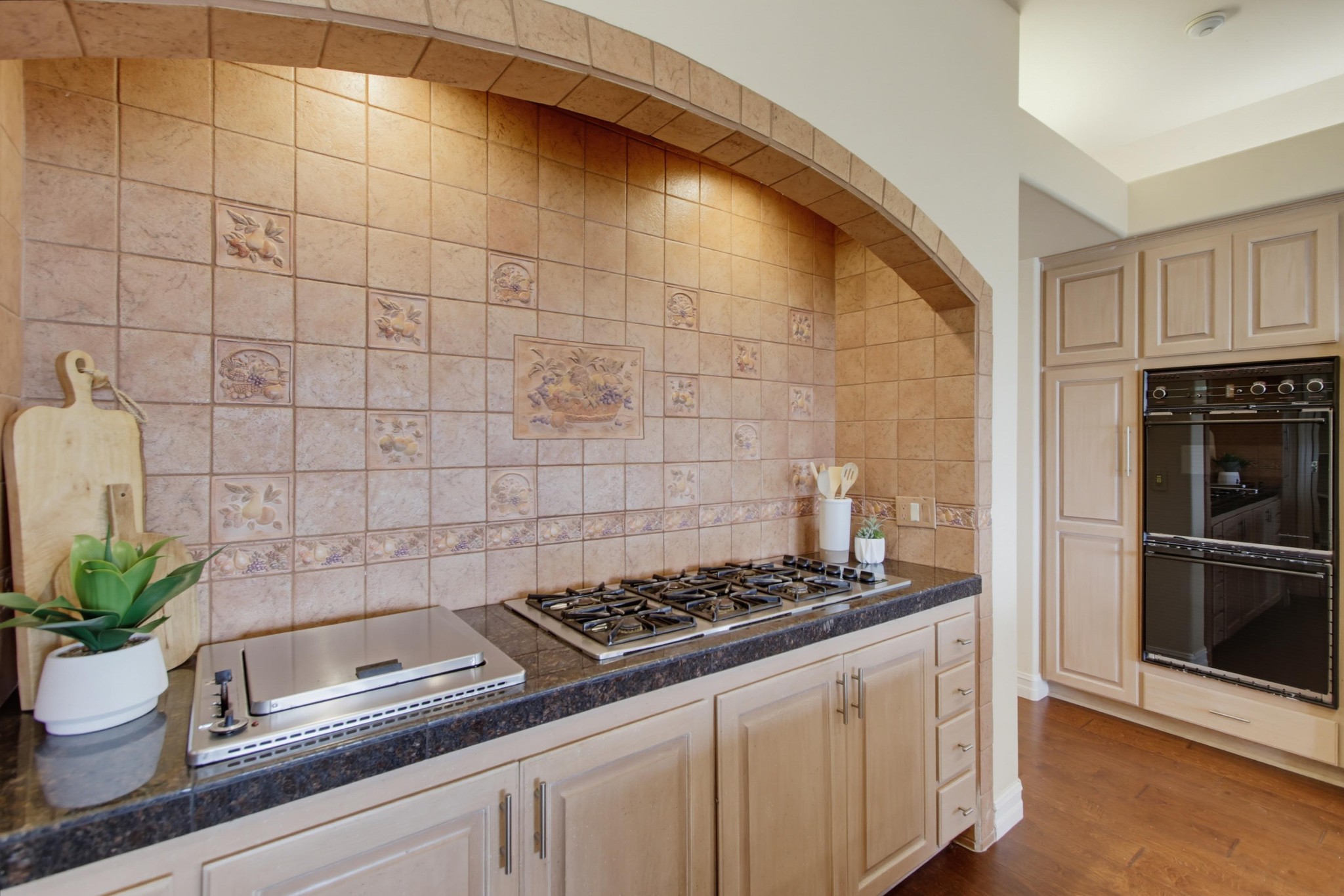 Virtual tour photo 24 of 134 for 18103 Via Ascenso