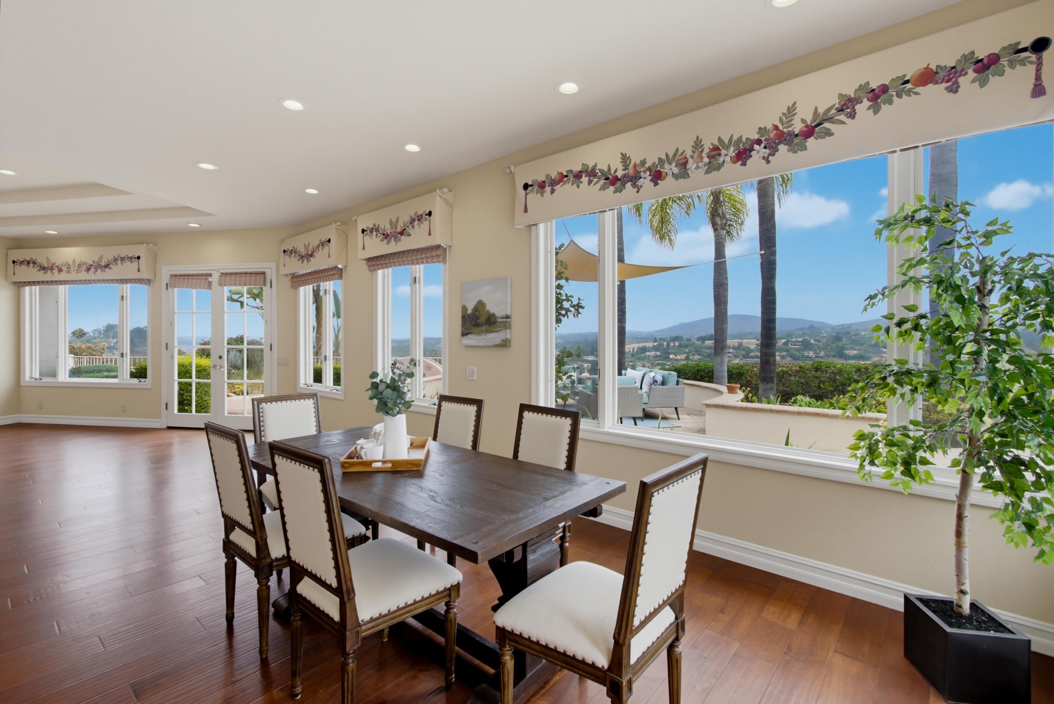 Virtual tour photo 26 of 134 for 18103 Via Ascenso