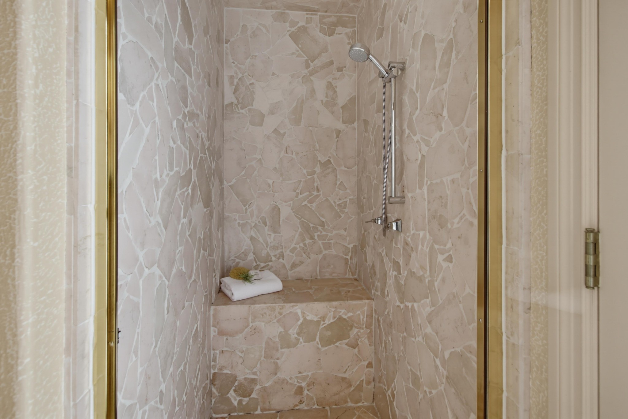 Virtual tour photo 30 of 134 for 18103 Via Ascenso