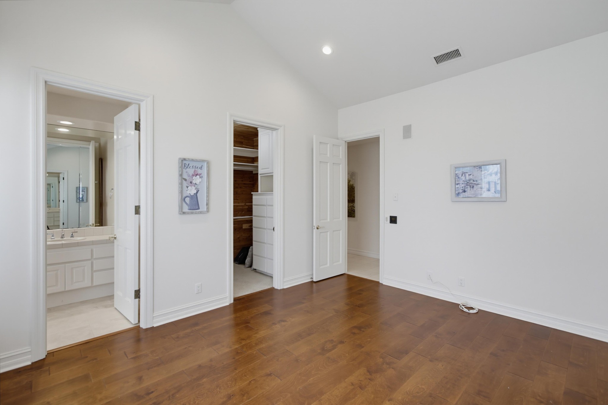 Virtual tour photo 32 of 134 for 18103 Via Ascenso