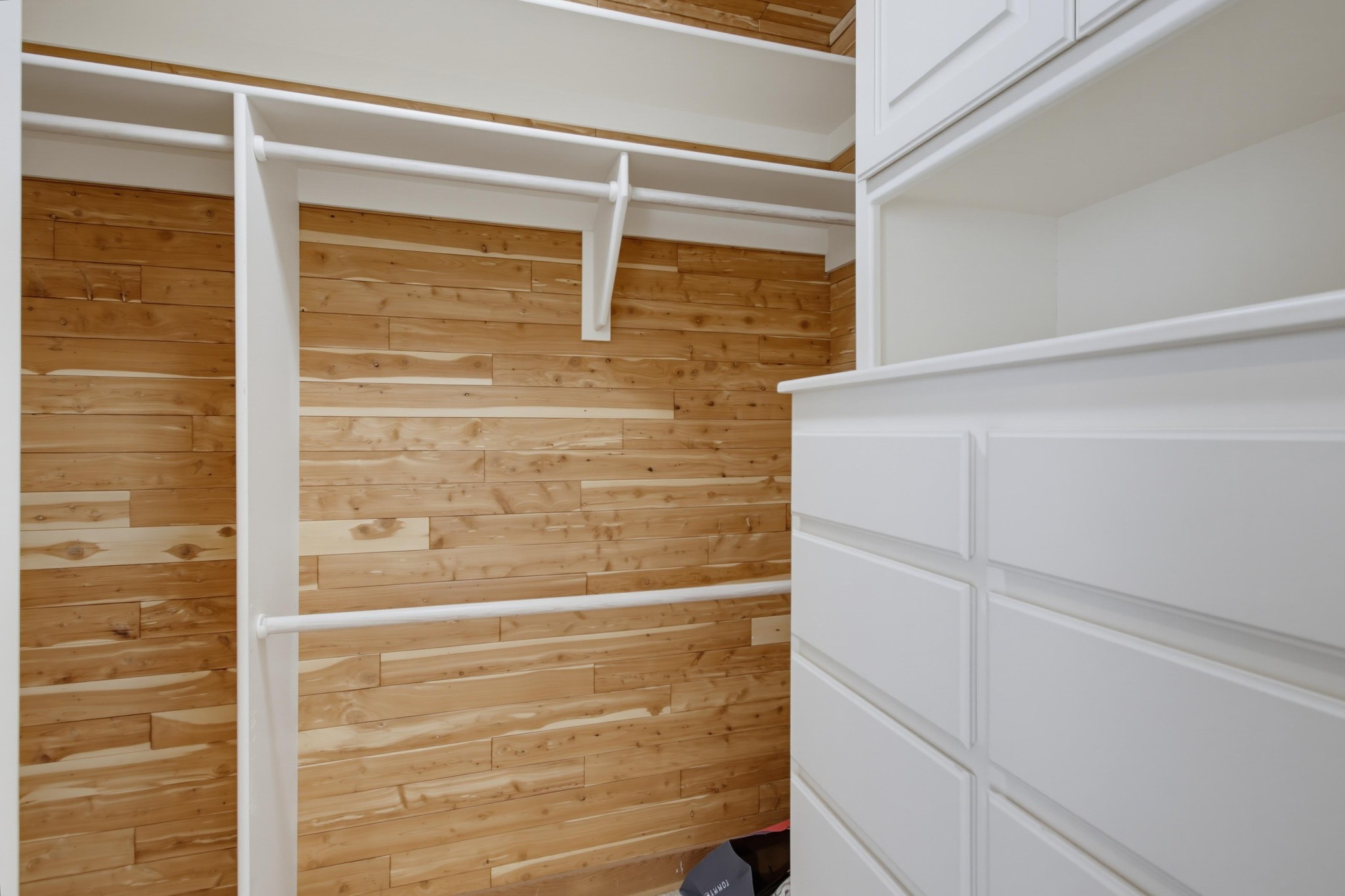 Virtual tour photo 33 of 134 for 18103 Via Ascenso