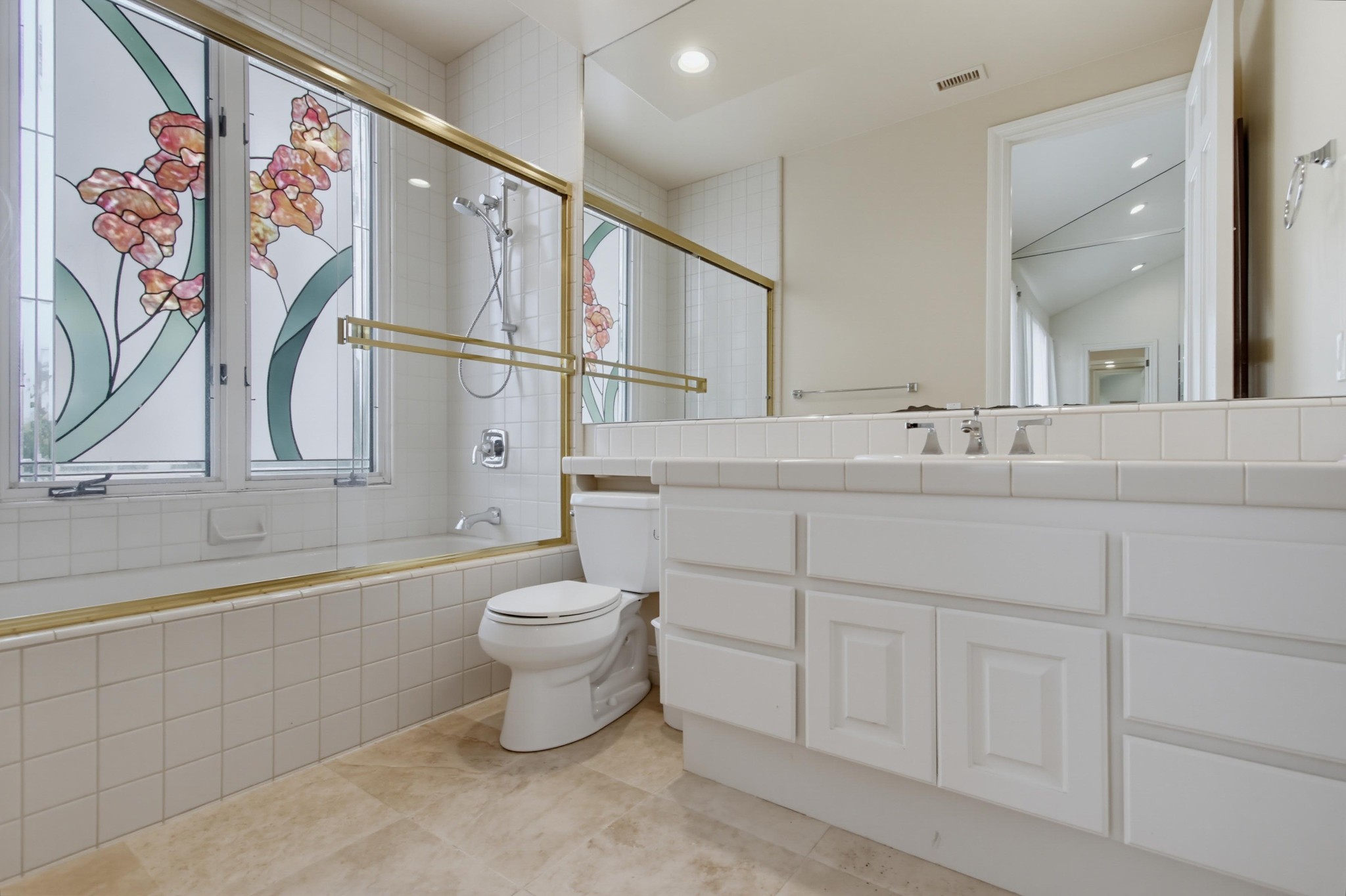 Virtual tour photo 34 of 134 for 18103 Via Ascenso