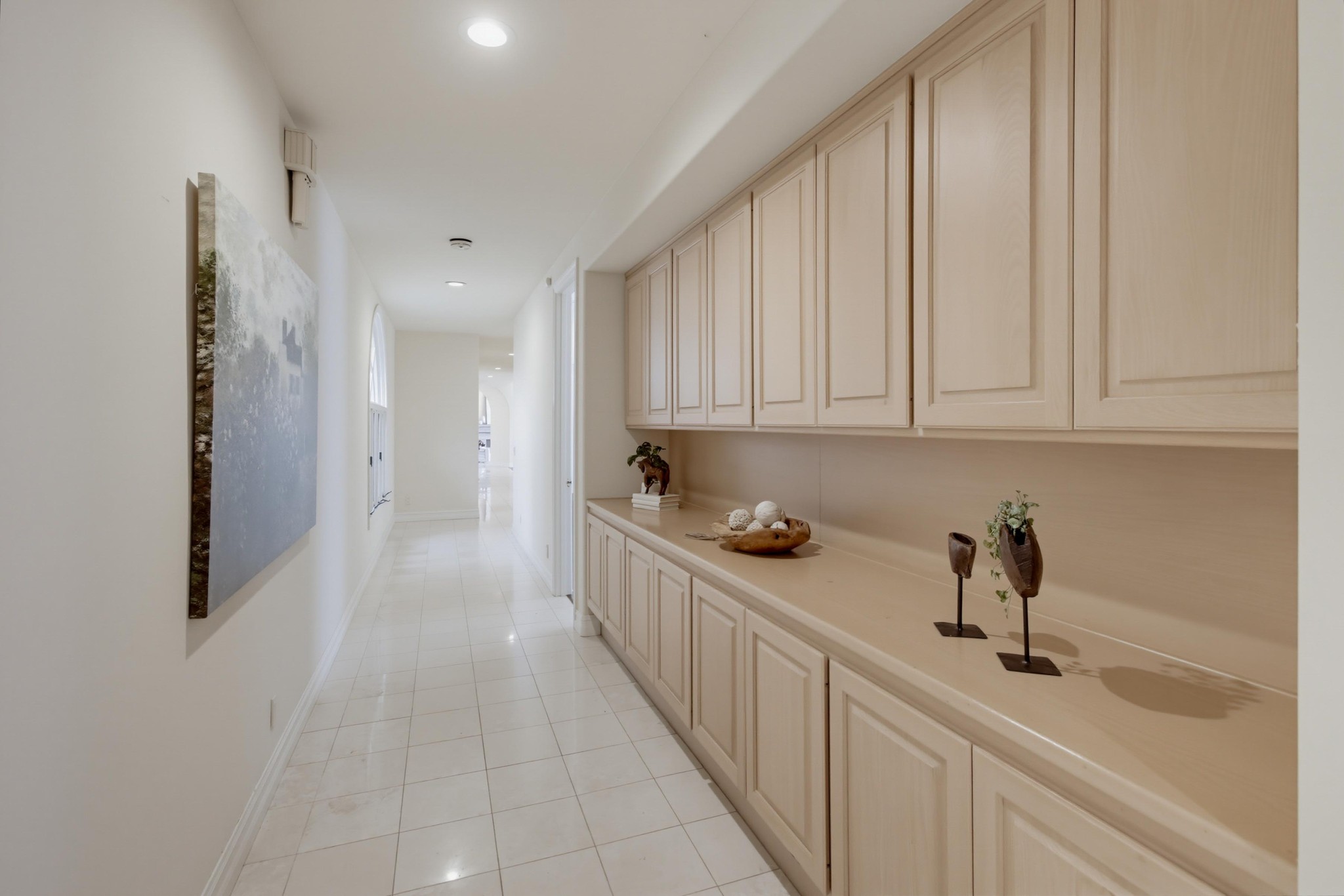 Virtual tour photo 35 of 134 for 18103 Via Ascenso