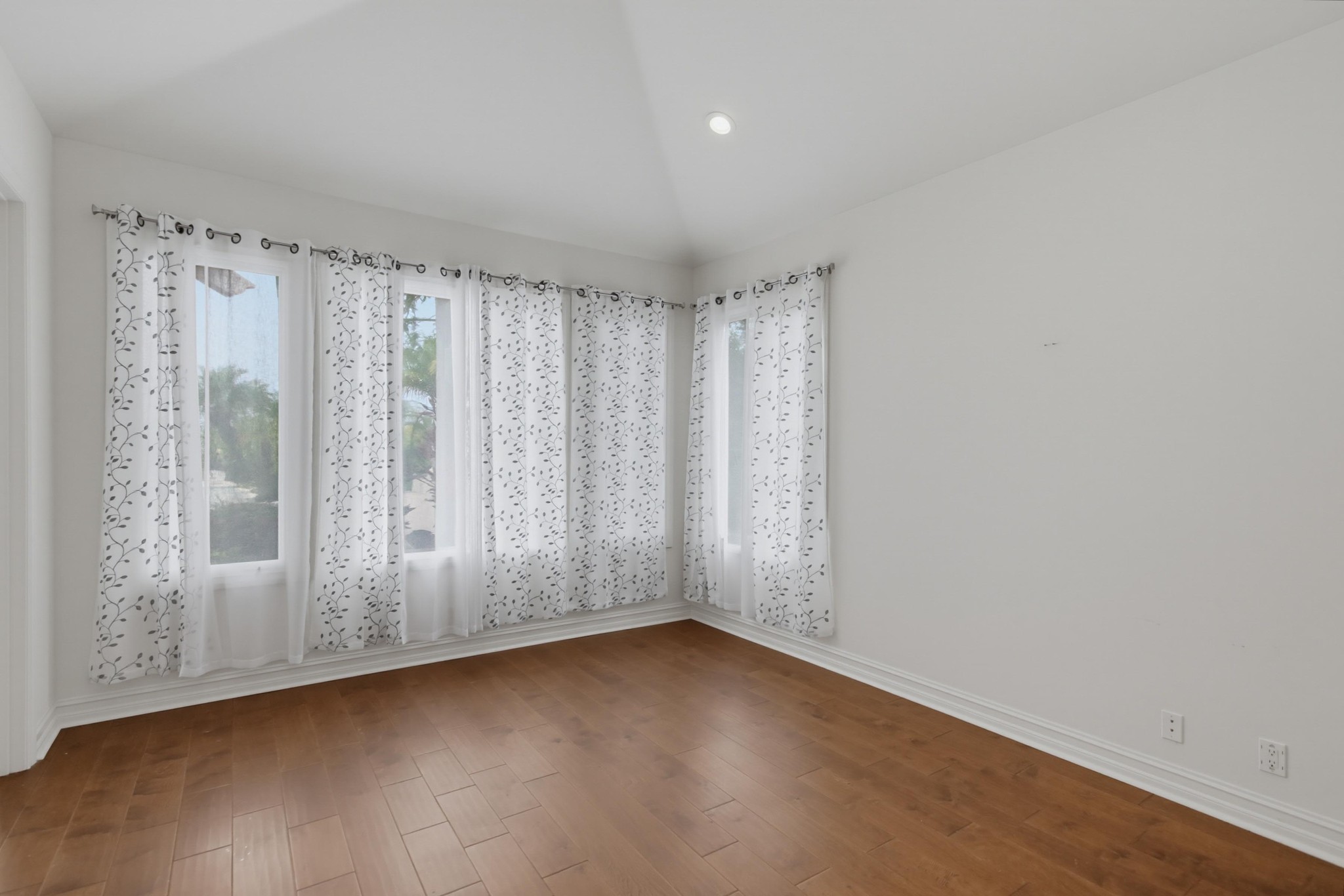 Virtual tour photo 36 of 134 for 18103 Via Ascenso