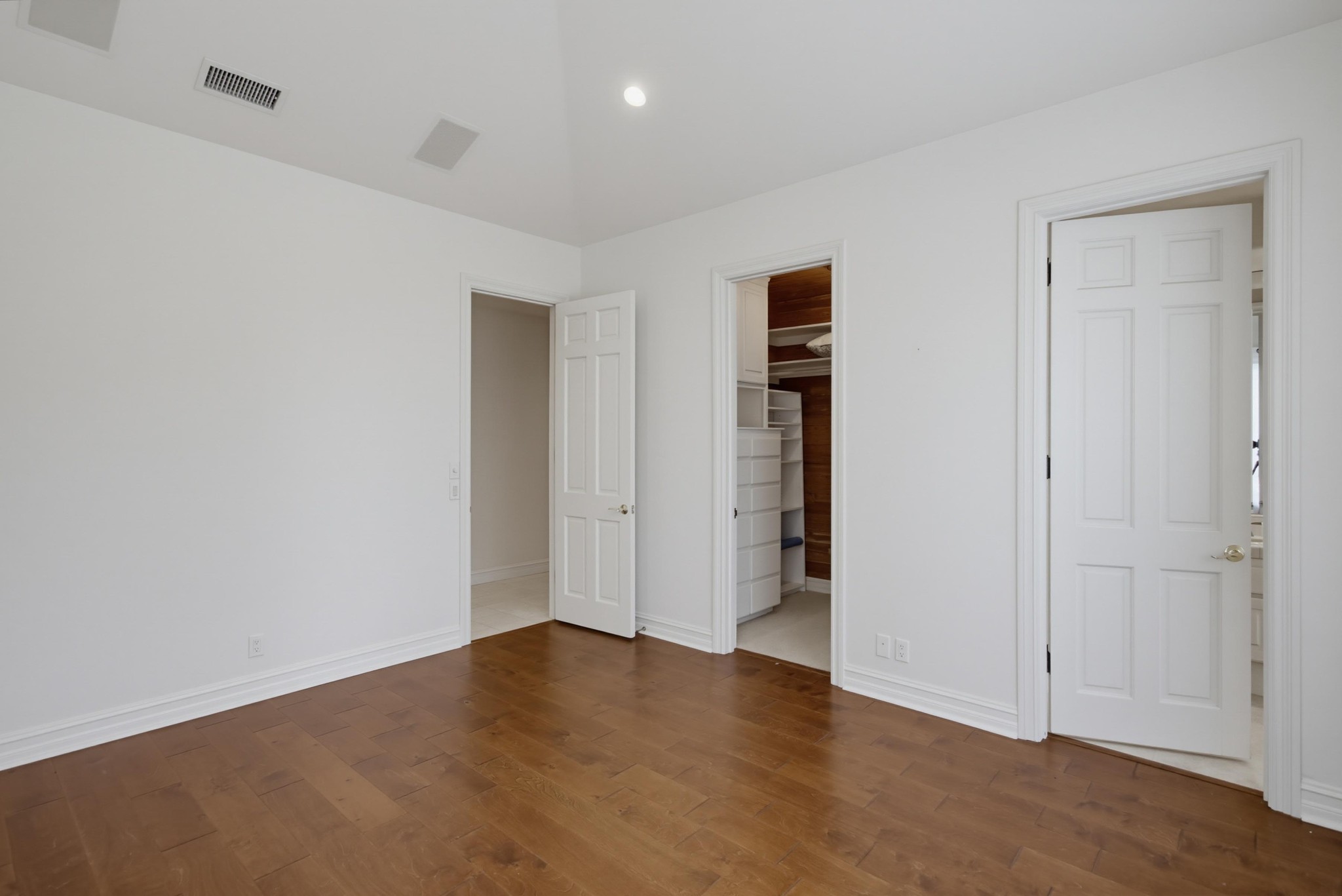 Virtual tour photo 37 of 134 for 18103 Via Ascenso