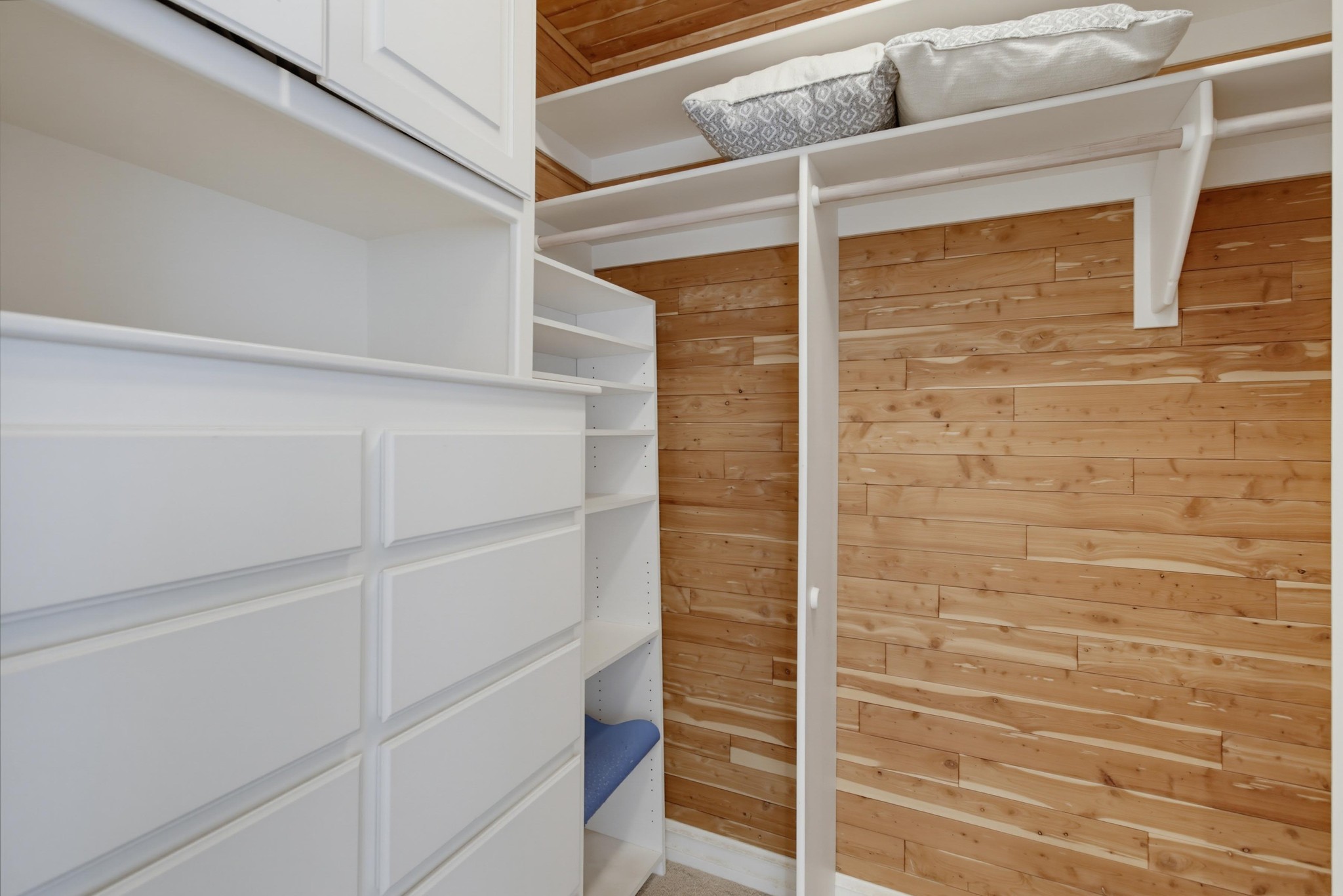 Virtual tour photo 38 of 134 for 18103 Via Ascenso
