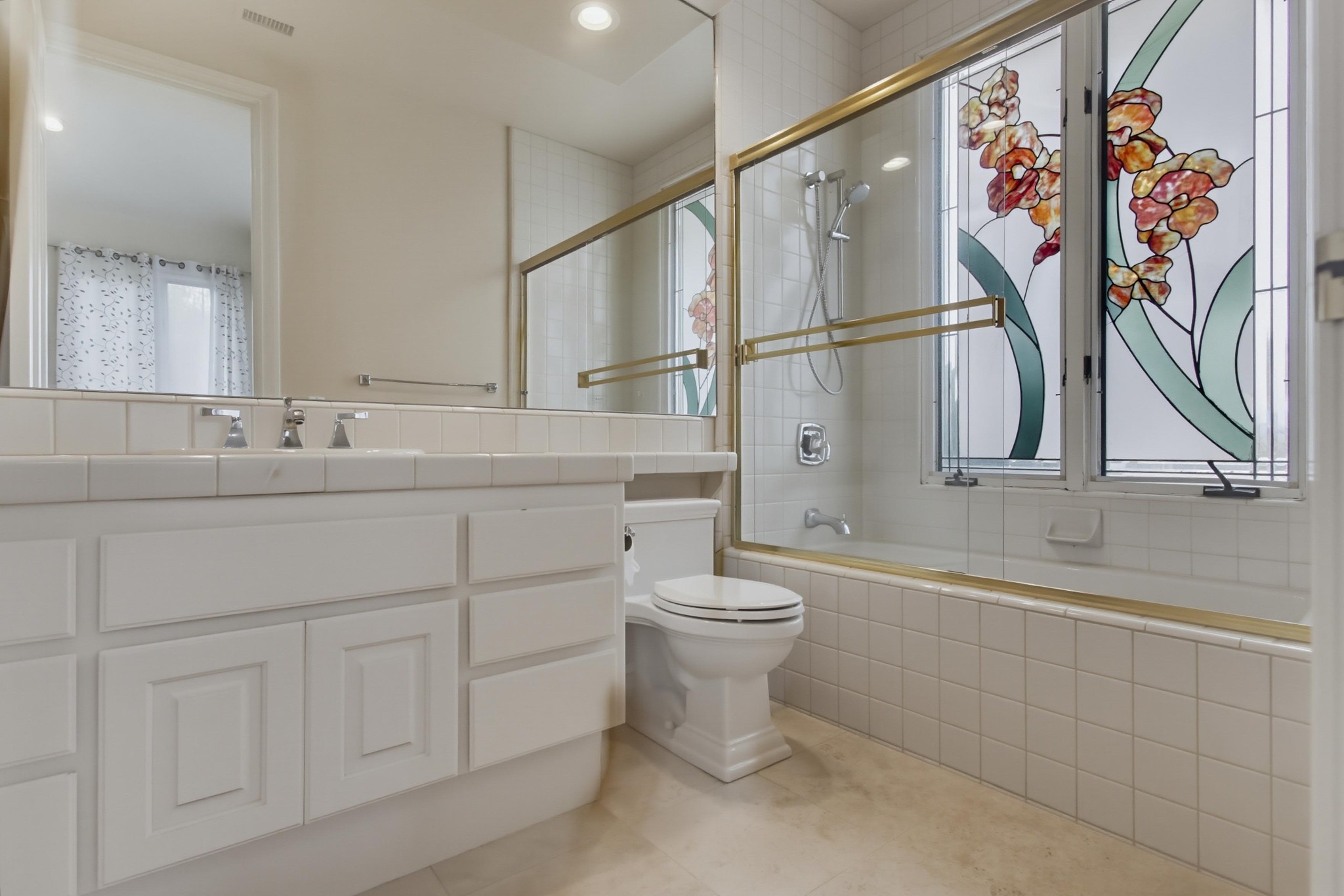 Virtual tour photo 39 of 134 for 18103 Via Ascenso