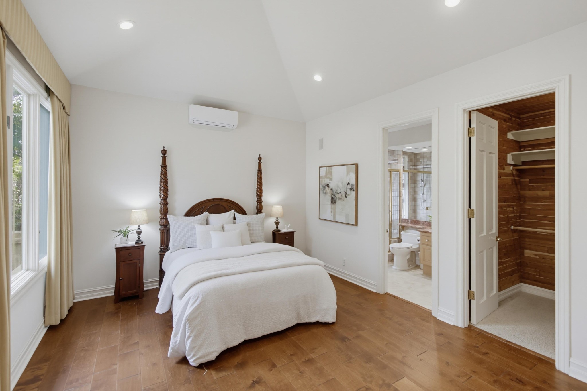 Virtual tour photo 40 of 134 for 18103 Via Ascenso