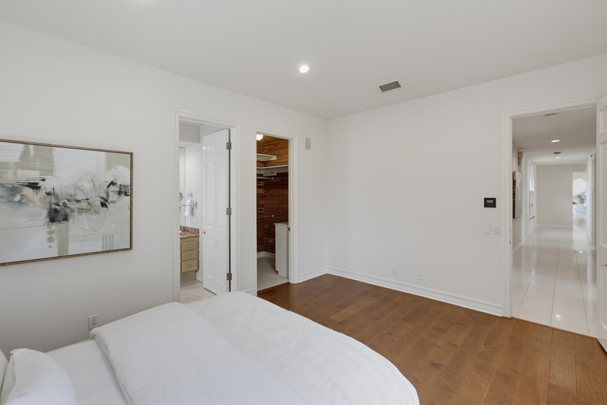 Virtual tour photo 41 of 134 for 18103 Via Ascenso