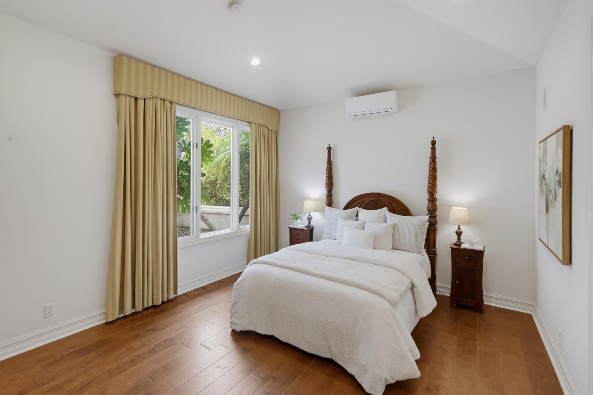 Virtual tour photo 42 of 134 for 18103 Via Ascenso