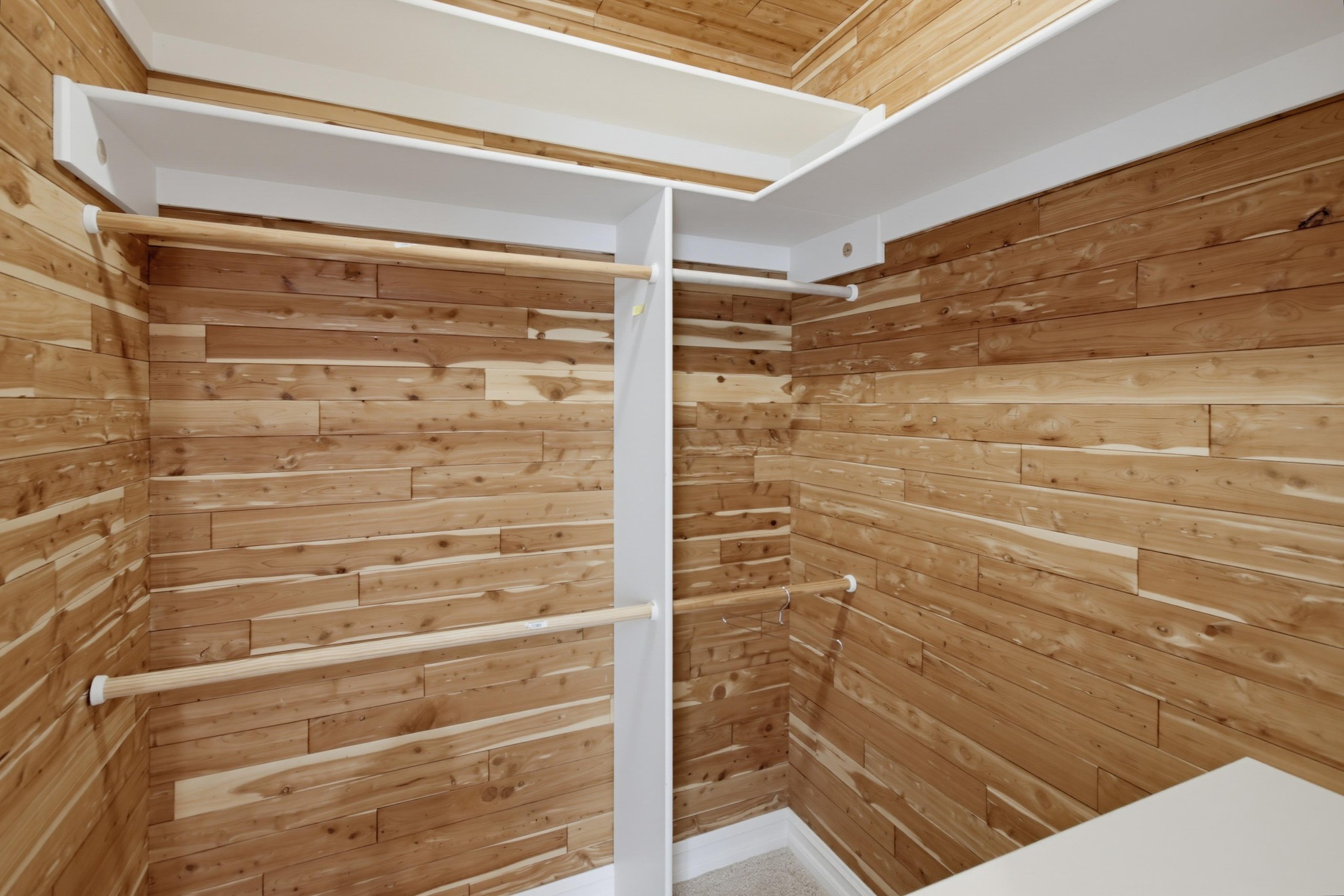 Virtual tour photo 44 of 134 for 18103 Via Ascenso