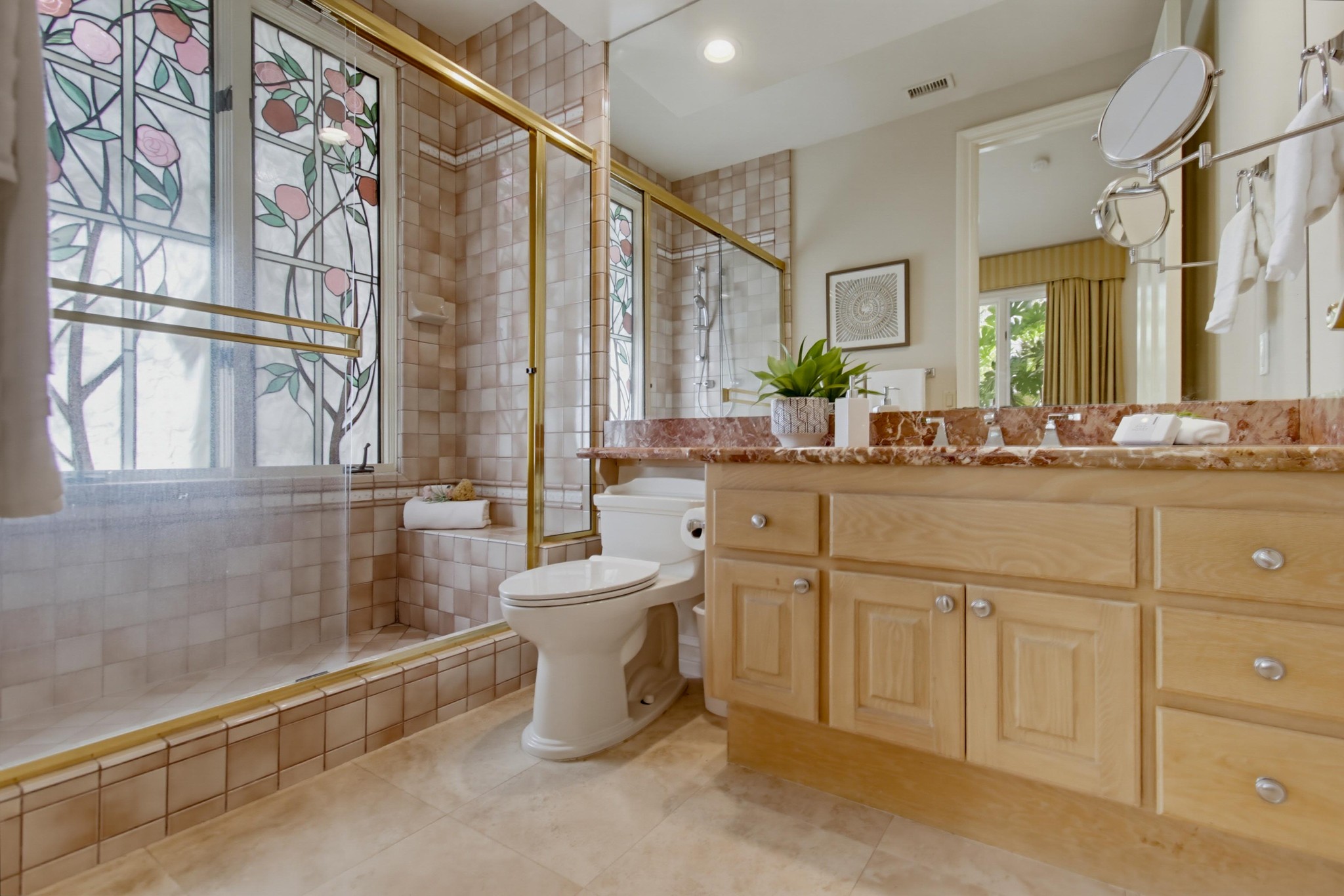 Virtual tour photo 45 of 134 for 18103 Via Ascenso