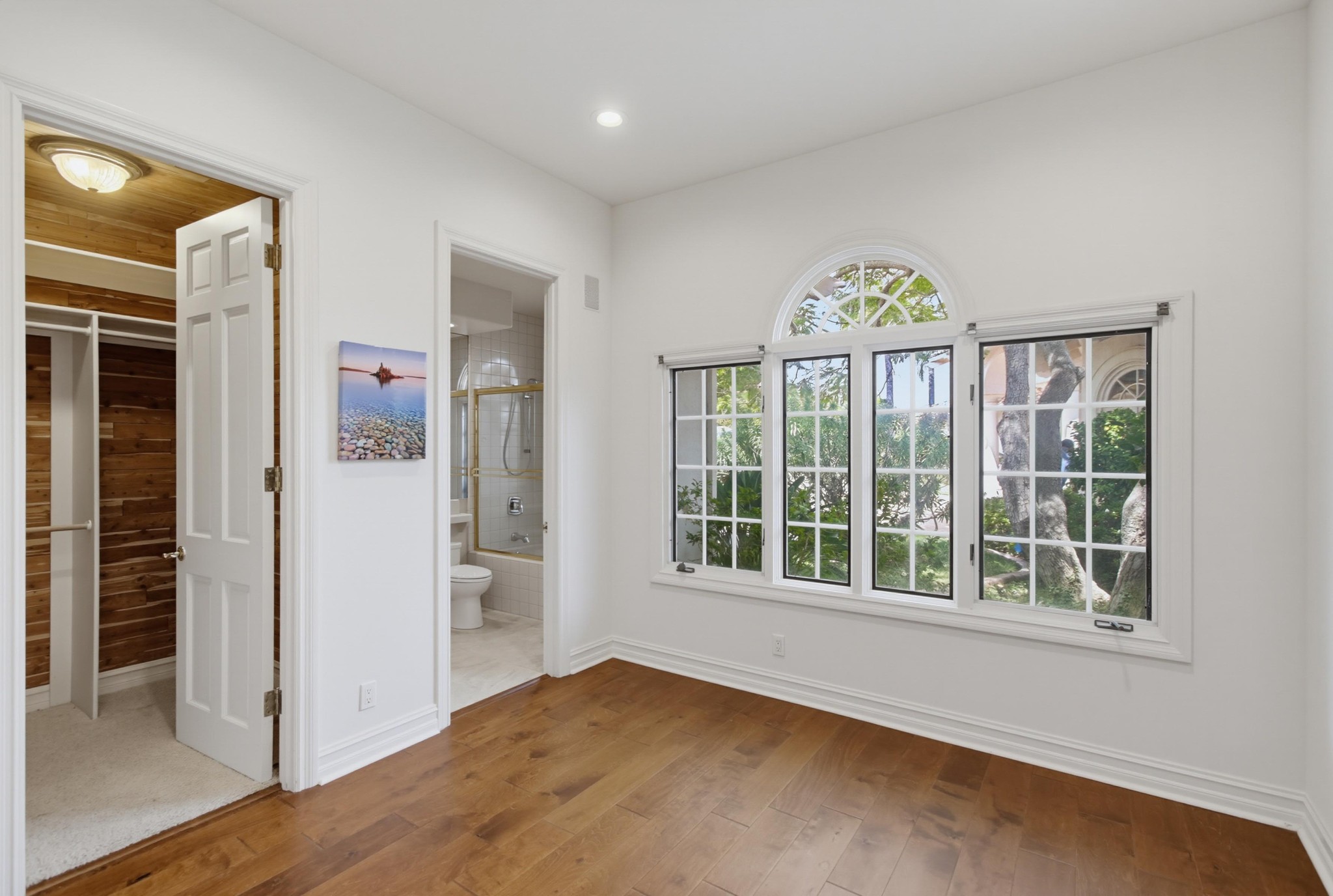 Virtual tour photo 48 of 134 for 18103 Via Ascenso