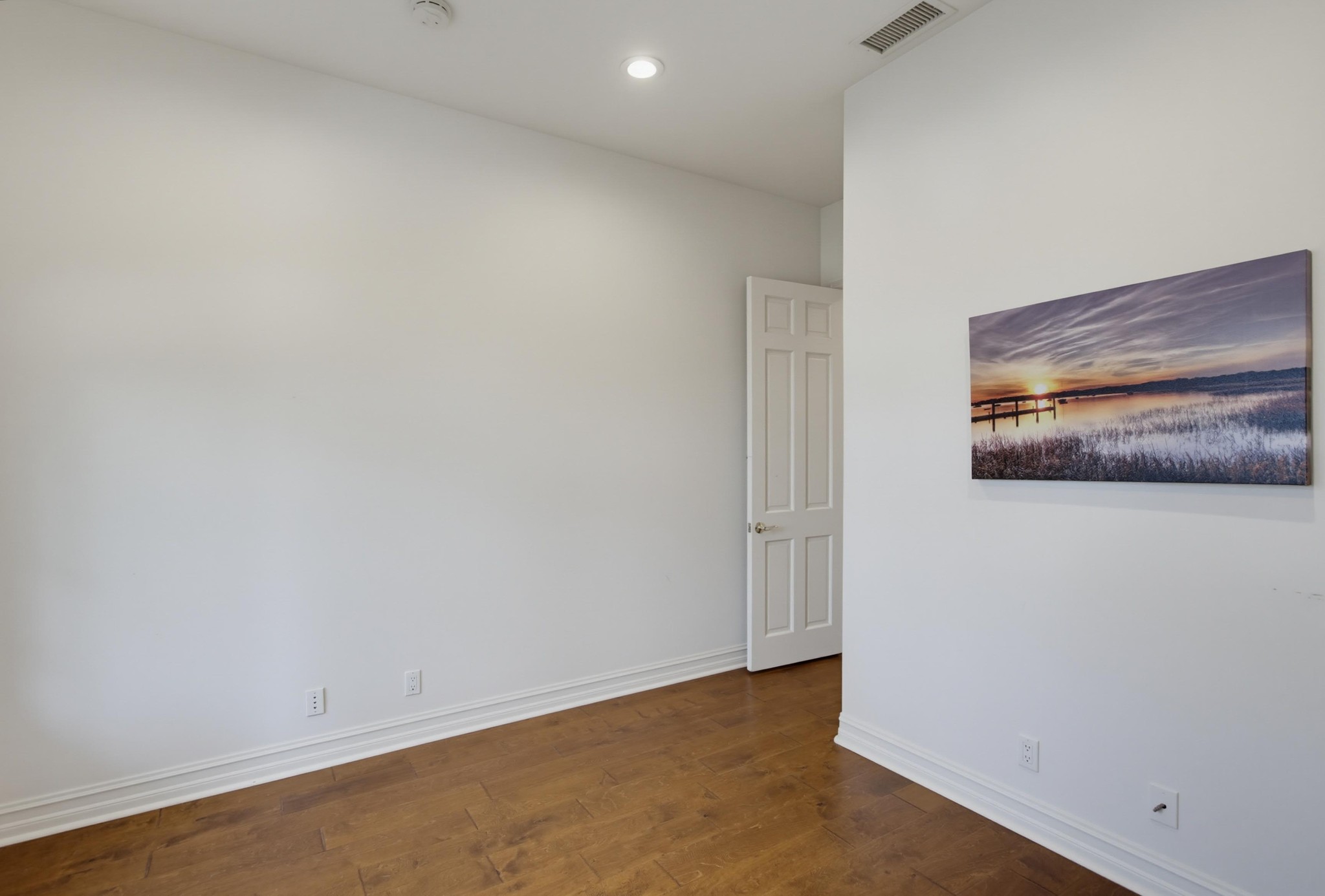 Virtual tour photo 49 of 134 for 18103 Via Ascenso