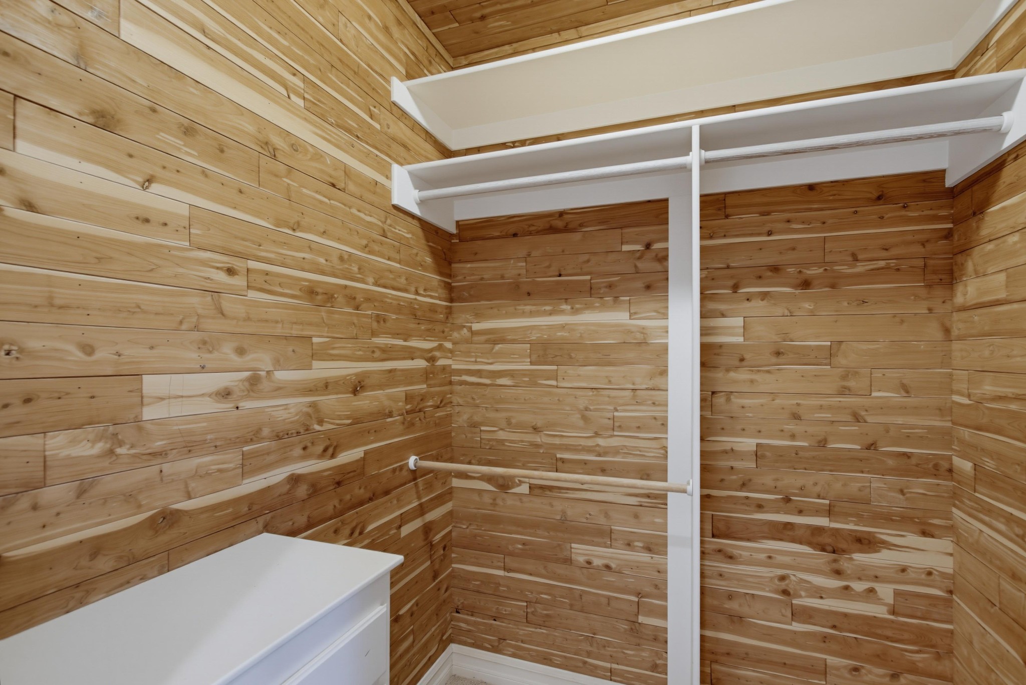 Virtual tour photo 50 of 134 for 18103 Via Ascenso