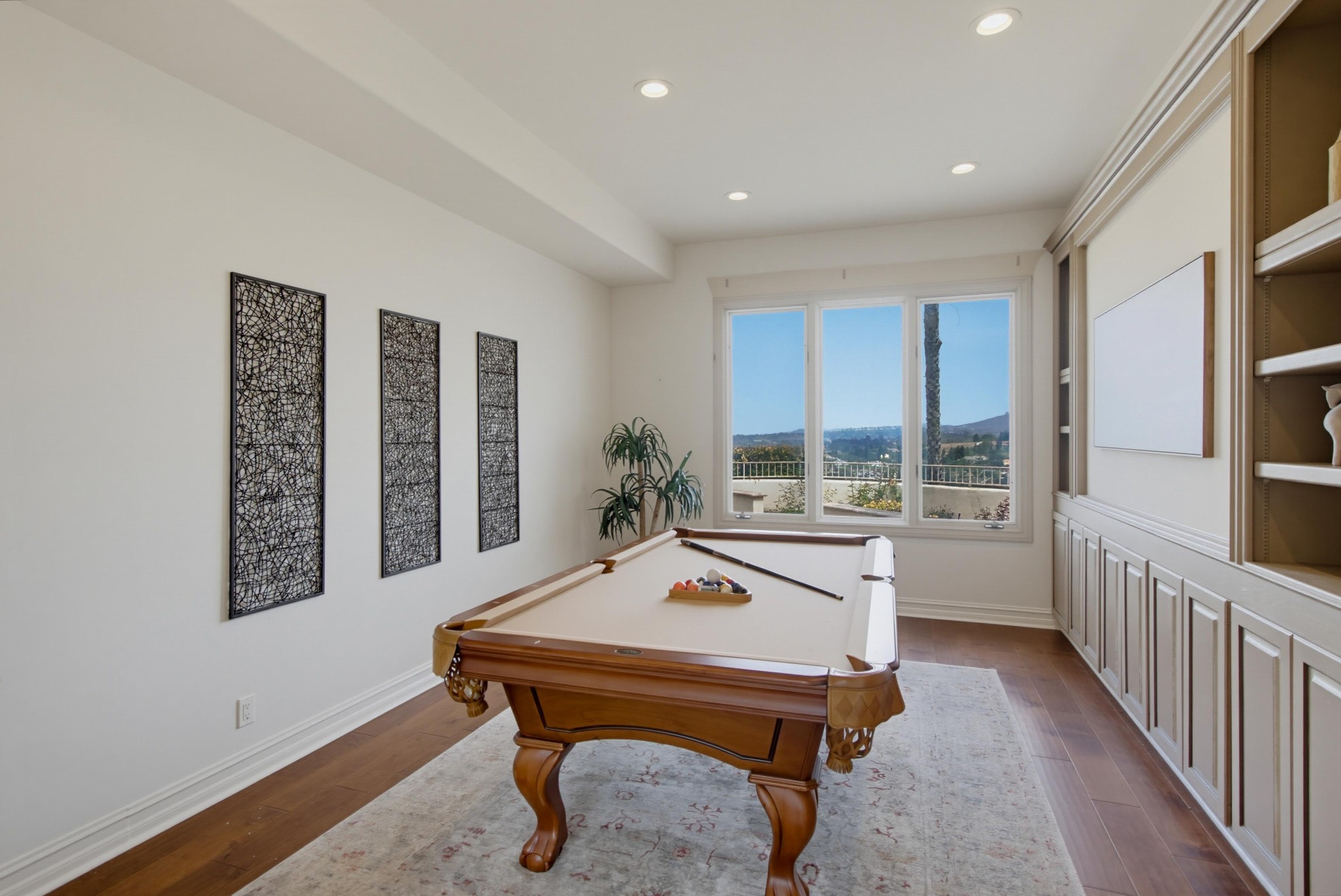 Virtual tour photo 52 of 134 for 18103 Via Ascenso