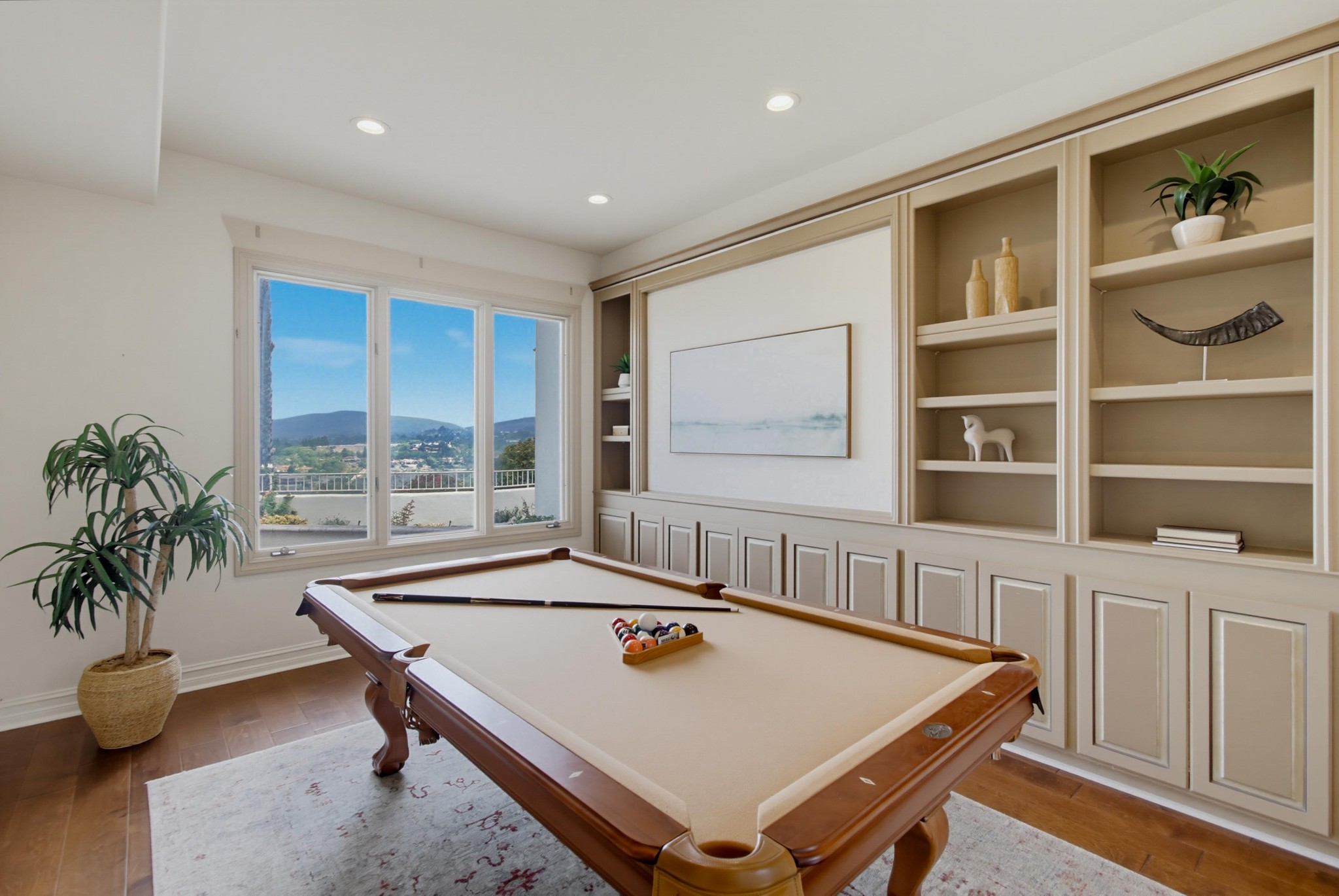 Virtual tour photo 53 of 134 for 18103 Via Ascenso