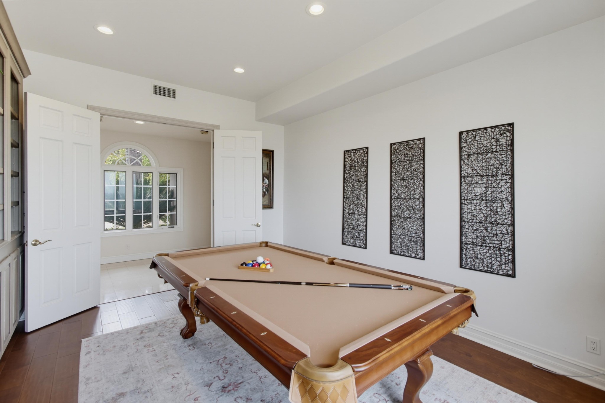 Virtual tour photo 54 of 134 for 18103 Via Ascenso