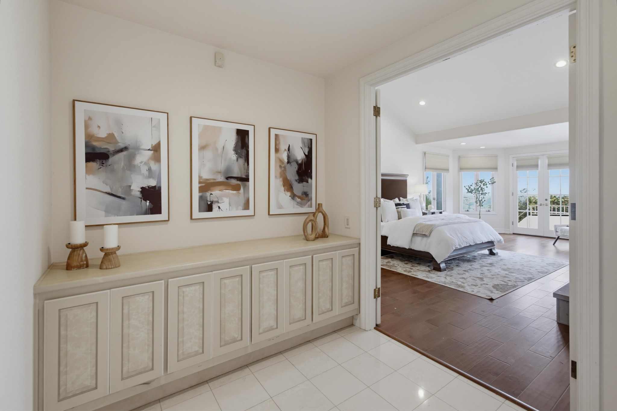 Virtual tour photo 56 of 134 for 18103 Via Ascenso