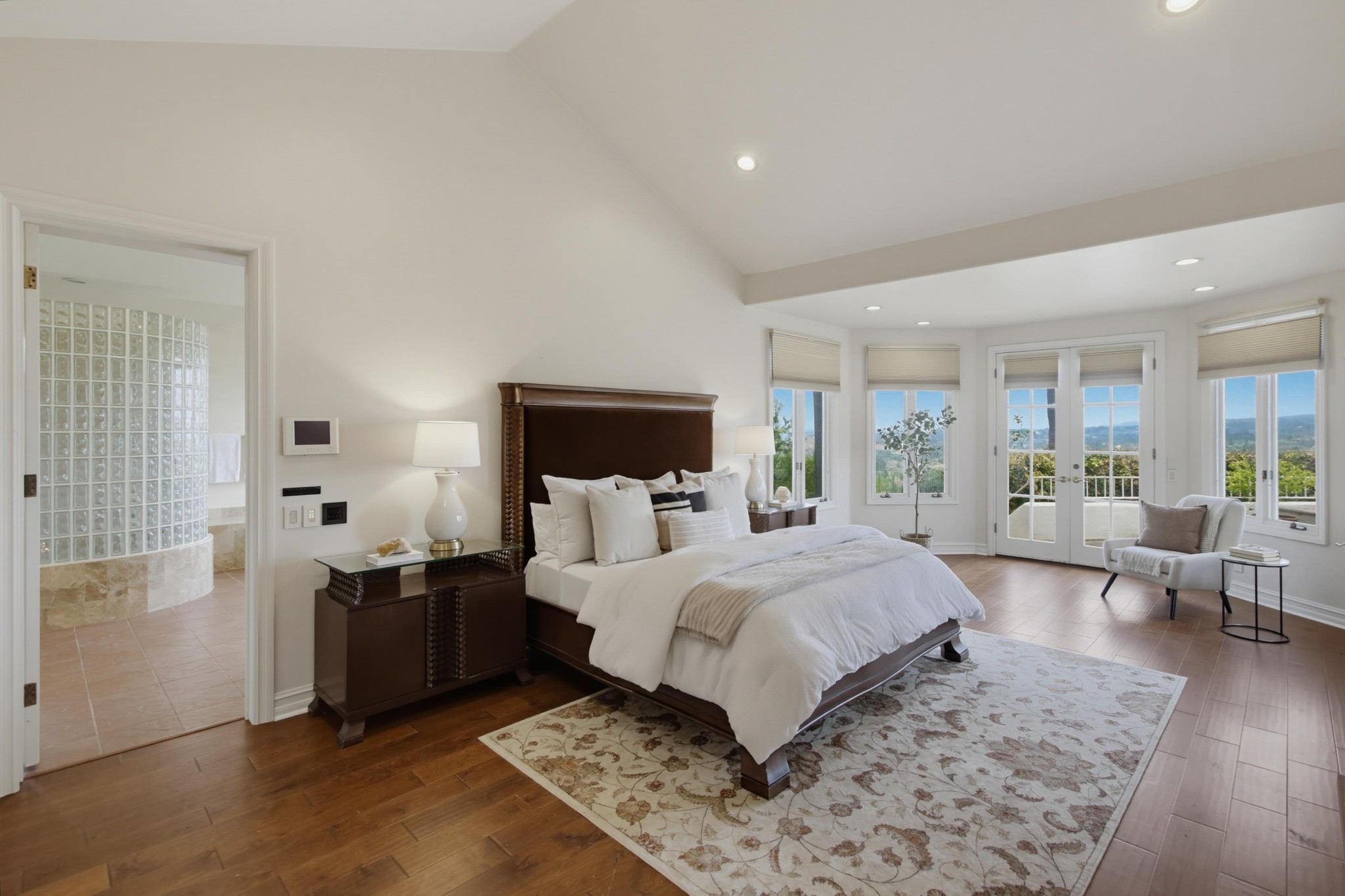 Virtual tour photo 57 of 134 for 18103 Via Ascenso