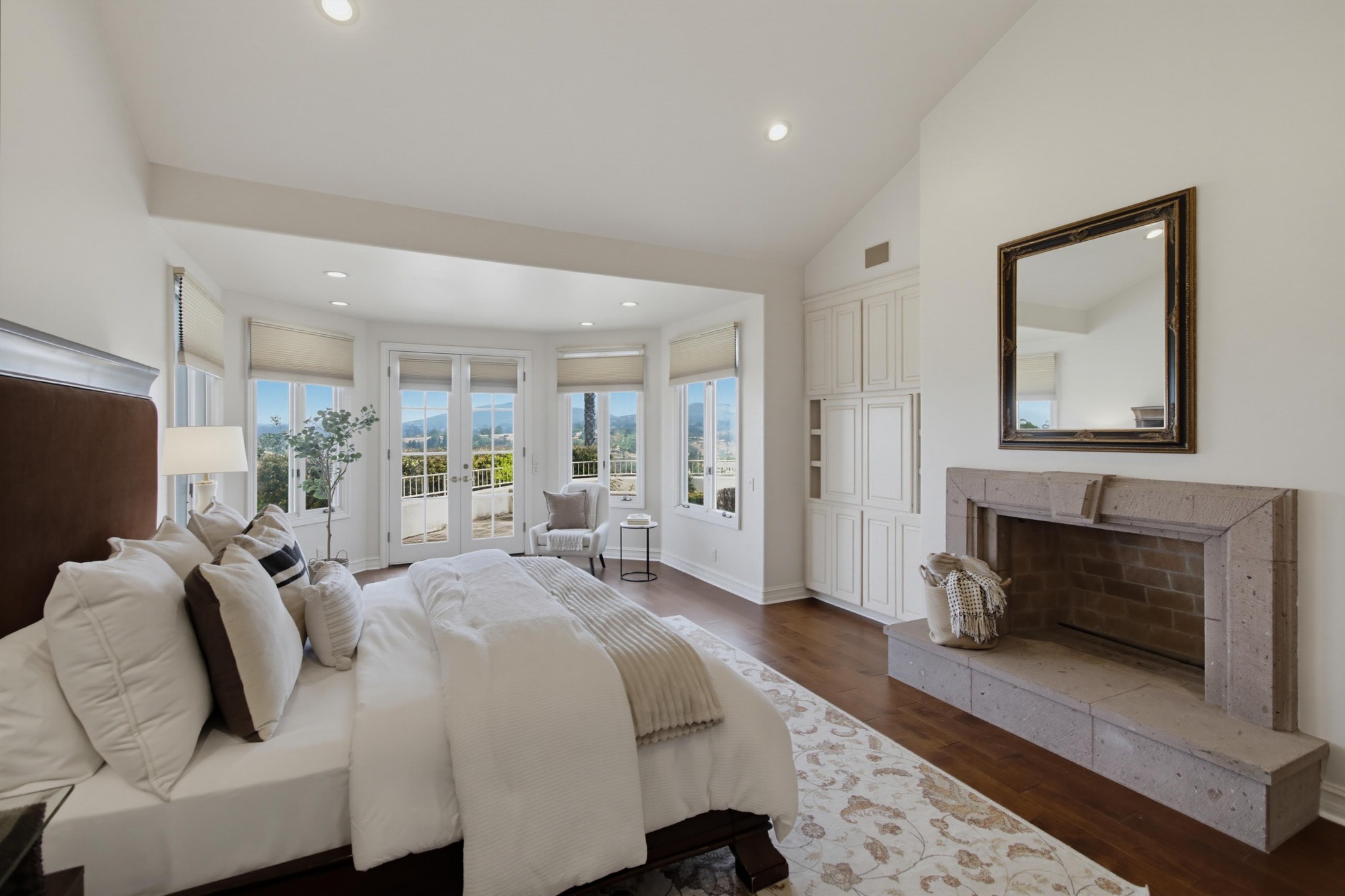 Virtual tour photo 58 of 134 for 18103 Via Ascenso