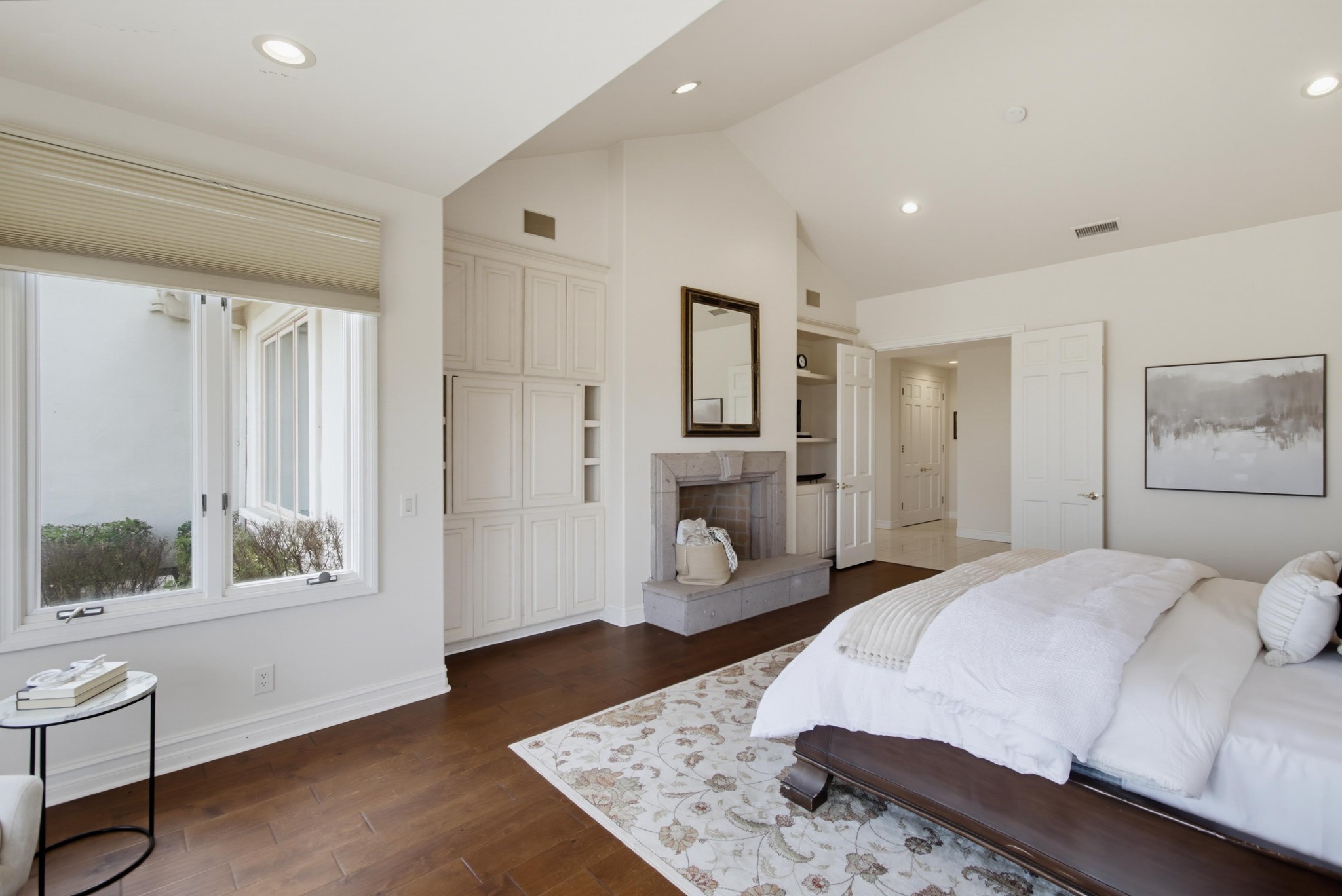 Virtual tour photo 60 of 134 for 18103 Via Ascenso