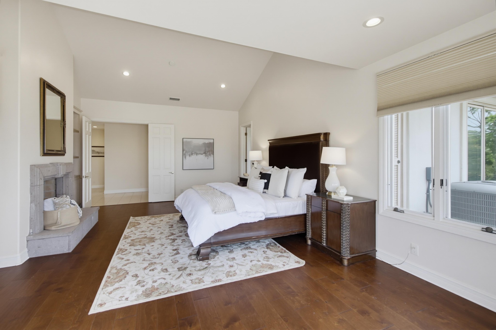 Virtual tour photo 61 of 134 for 18103 Via Ascenso